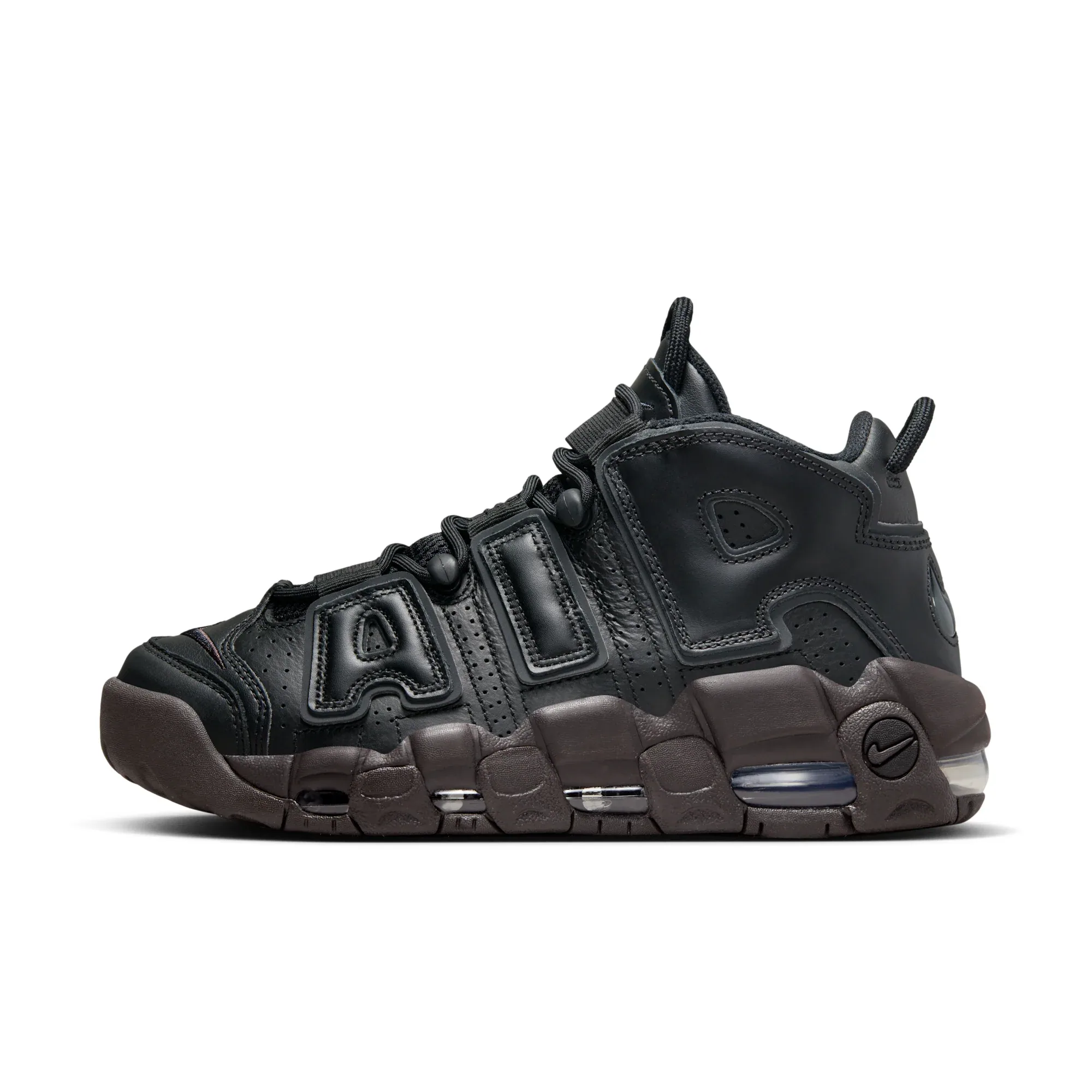 Nike Air More Uptempo