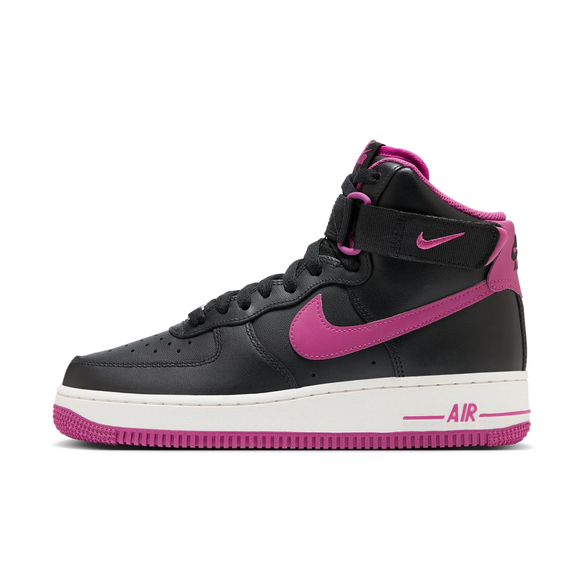 Nike Air Force 1 High