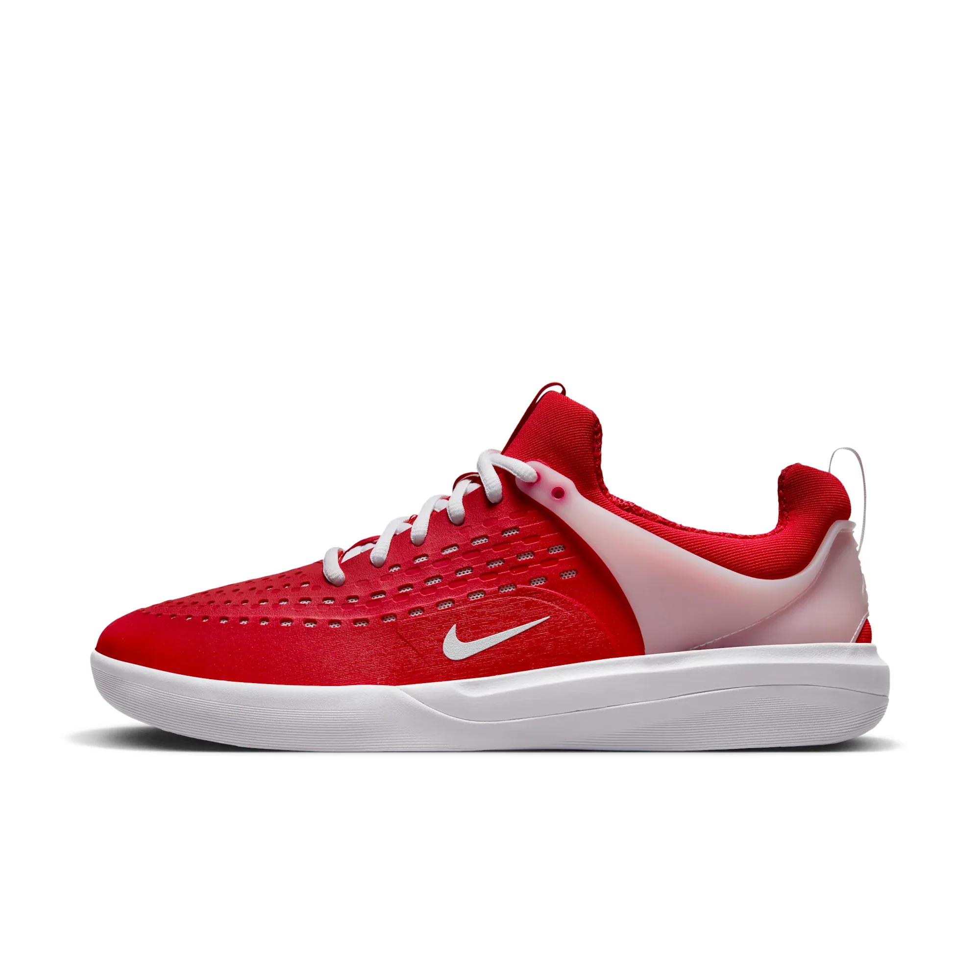 Nike SB Zoom Nyjah 3