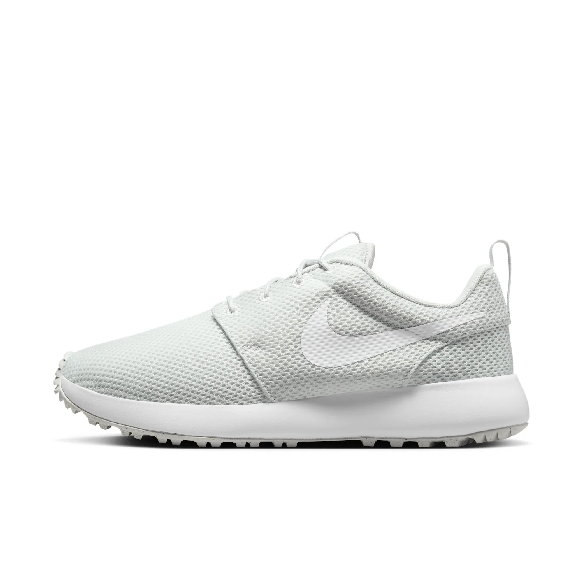 Roshe G Next Nature