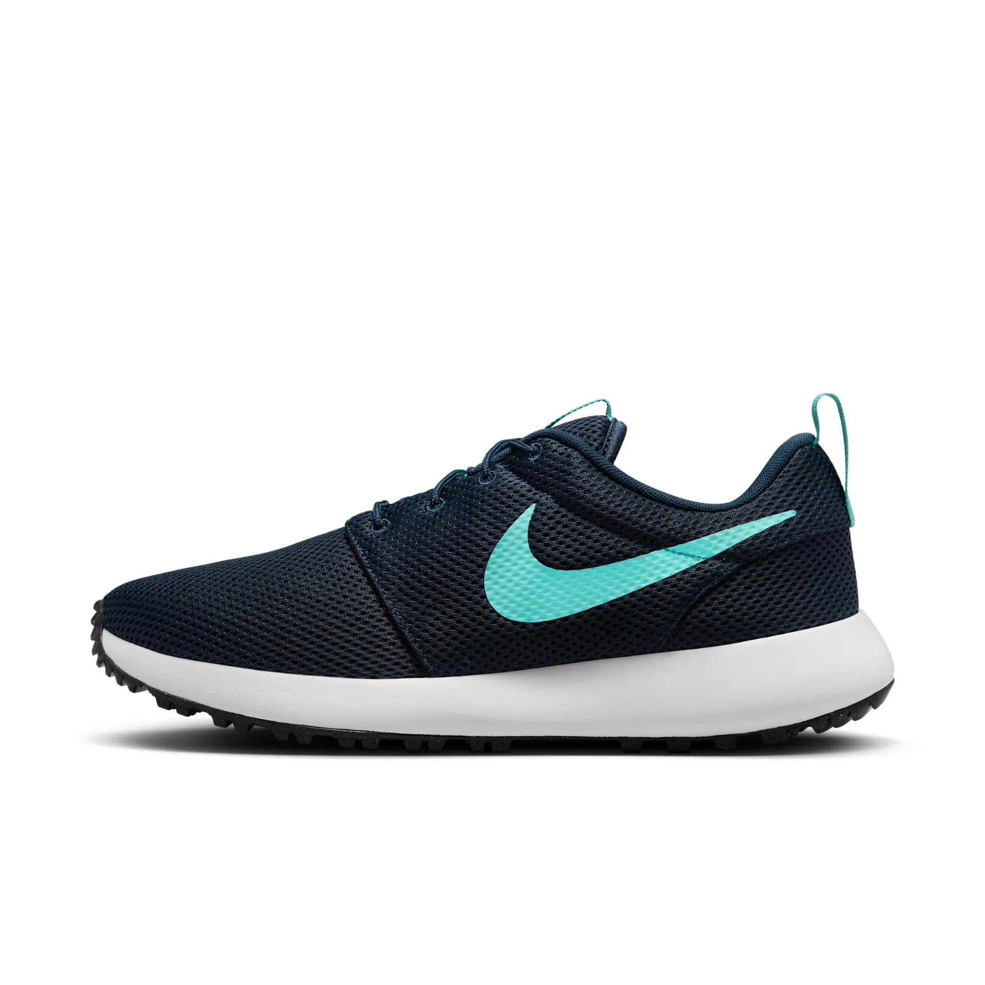 Roshe G Next Nature