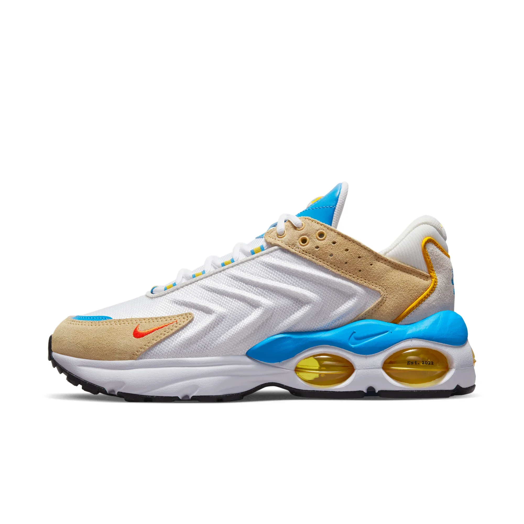 Nike Air Max TW SE