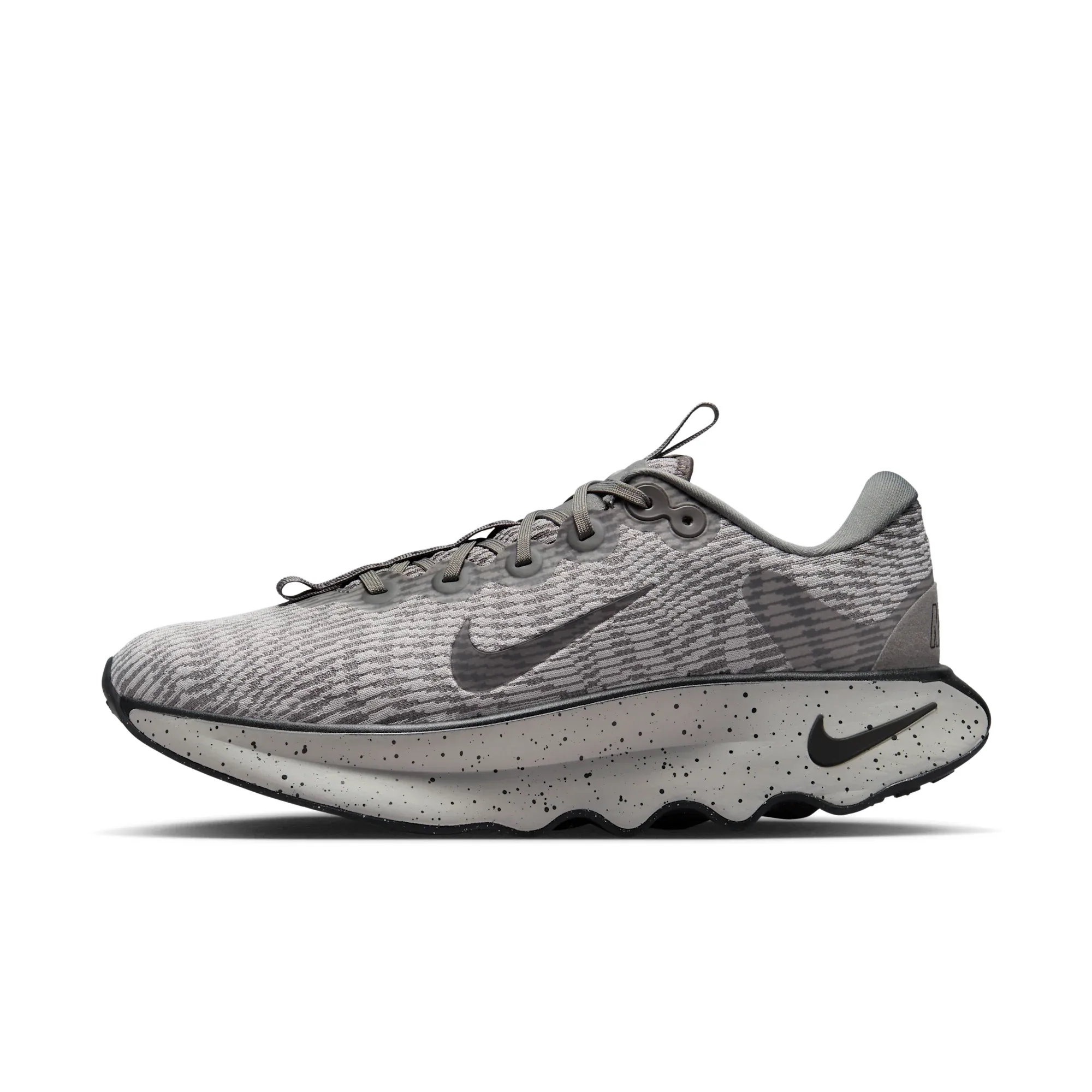 Nike Motiva