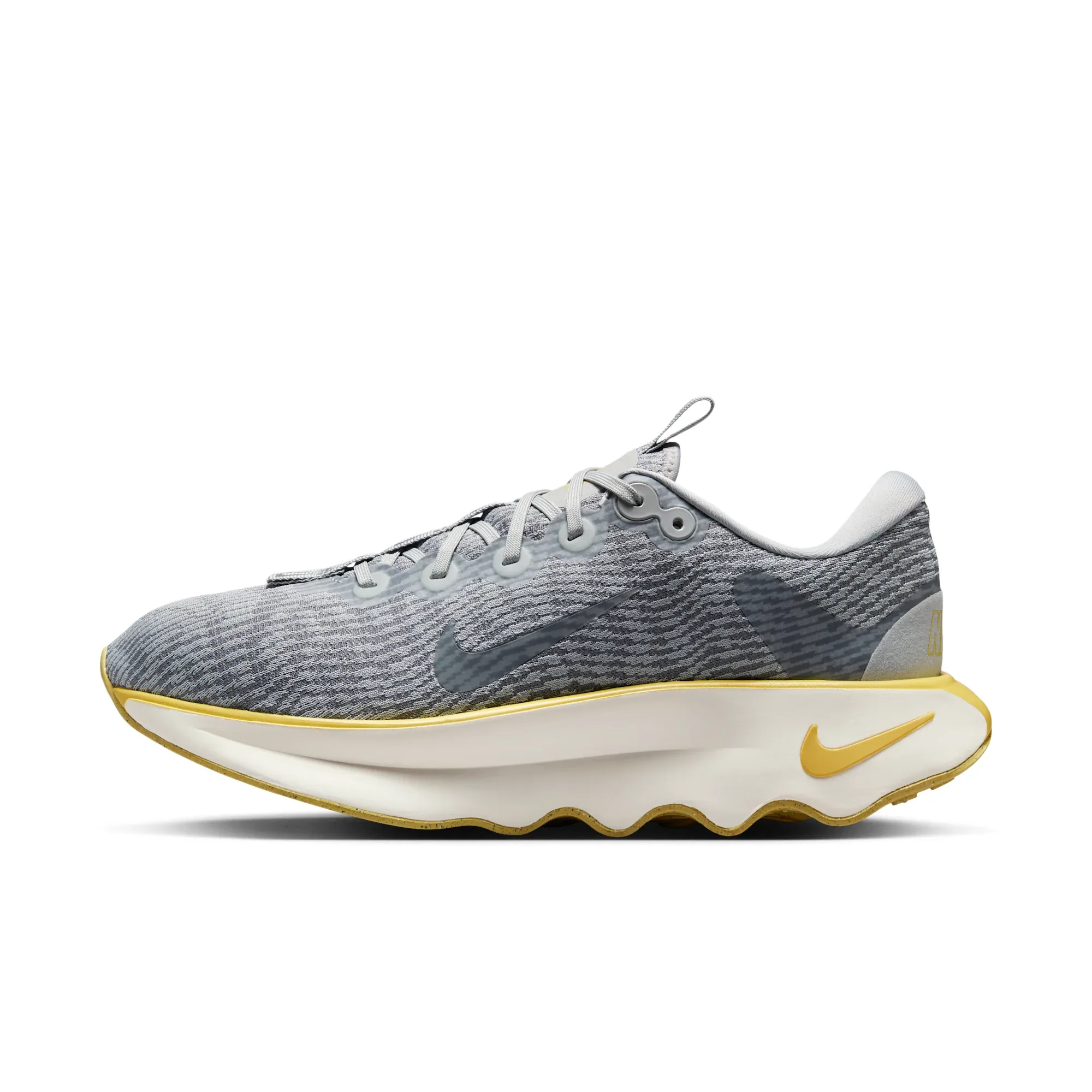 Nike Motiva