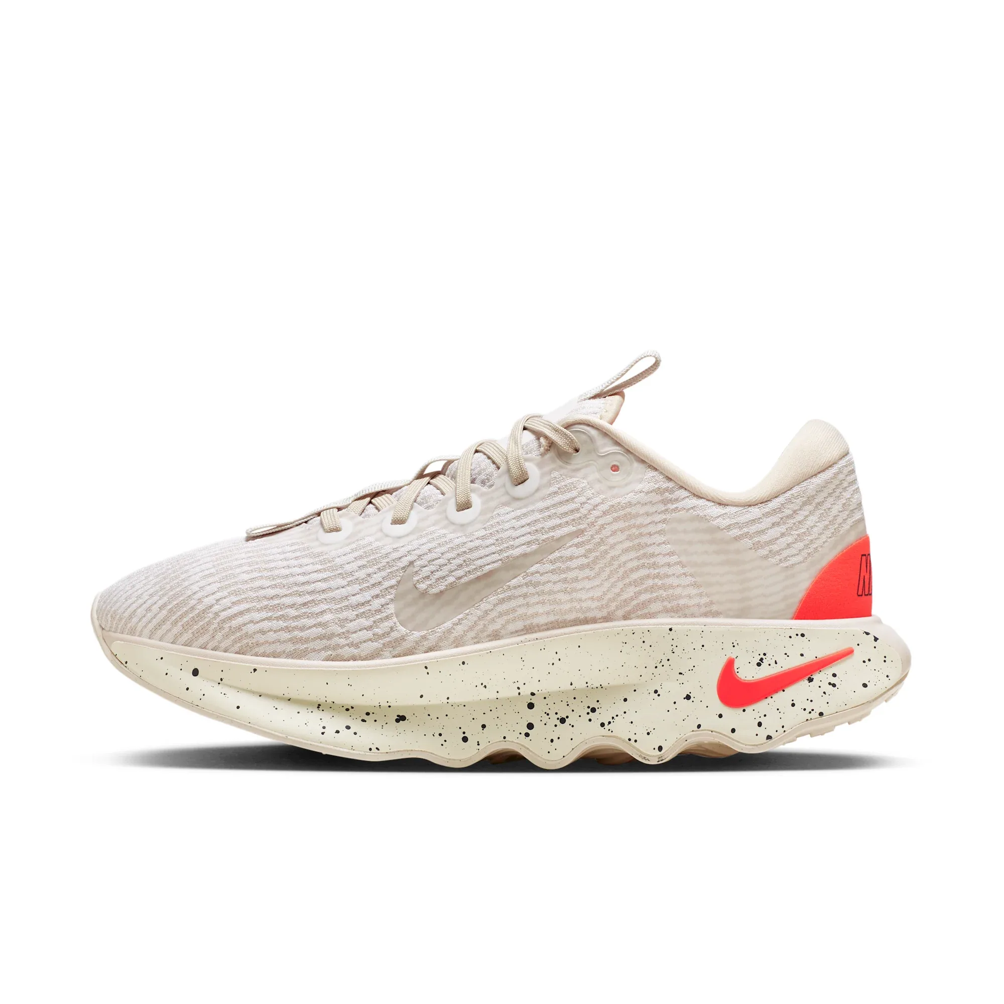 Nike Motiva