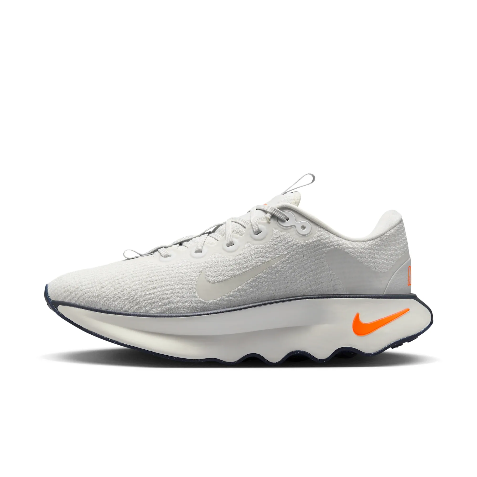Nike Motiva