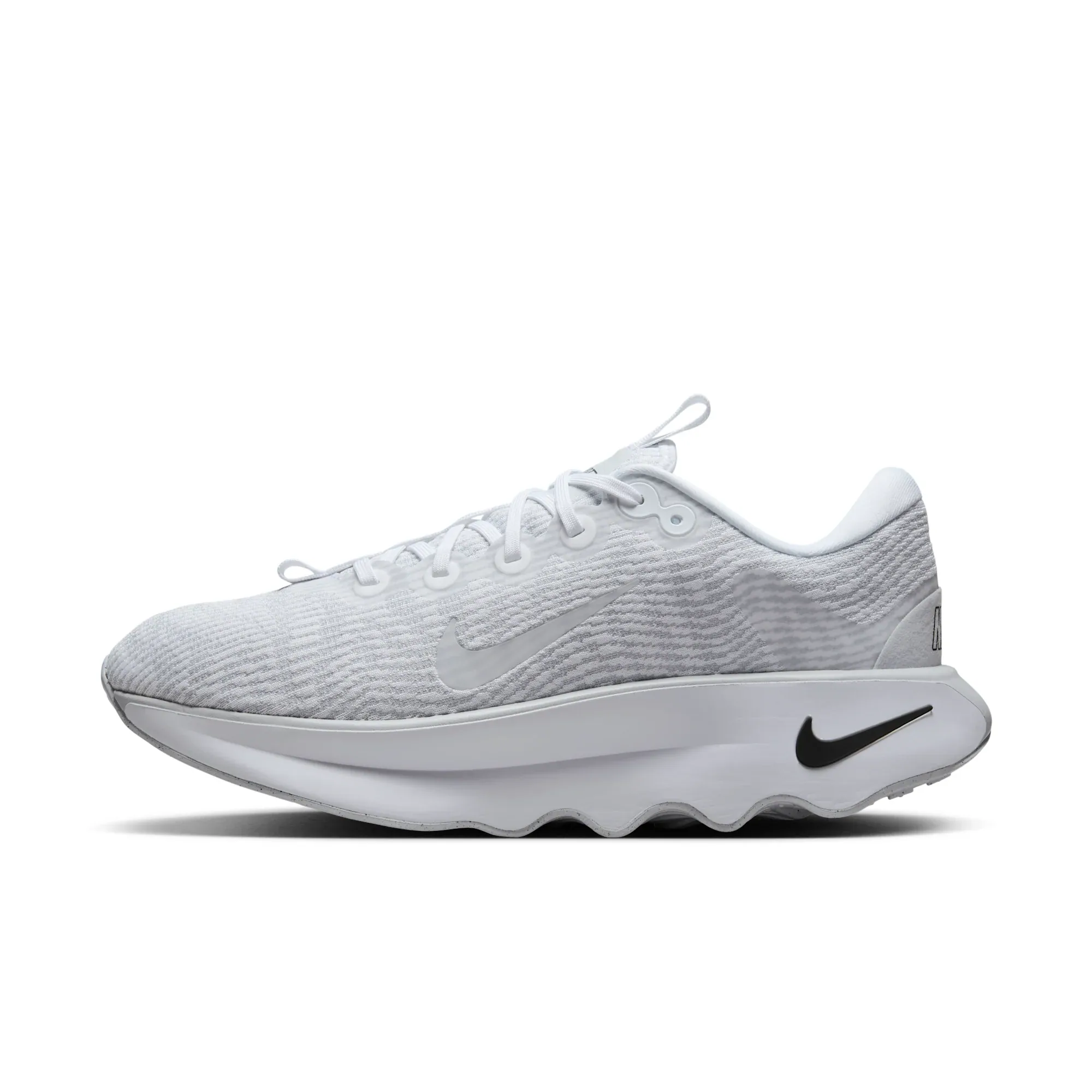Nike Motiva