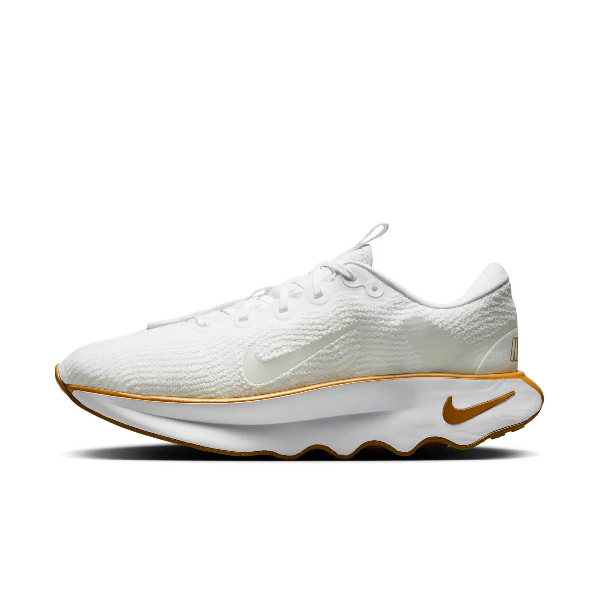 Nike Motiva