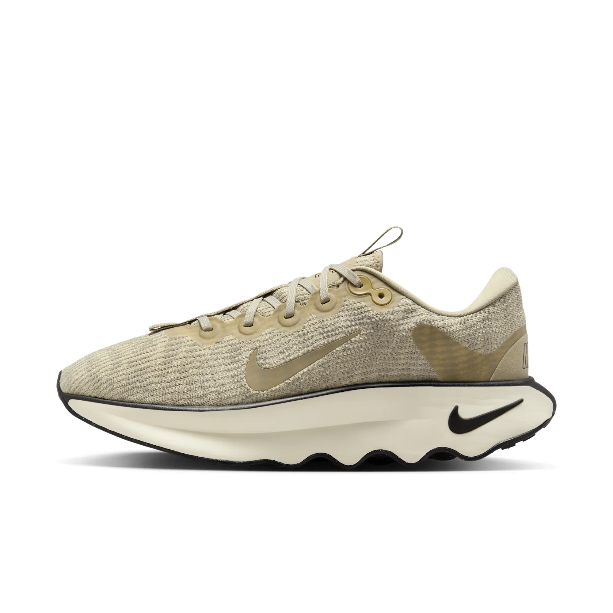 Nike Motiva