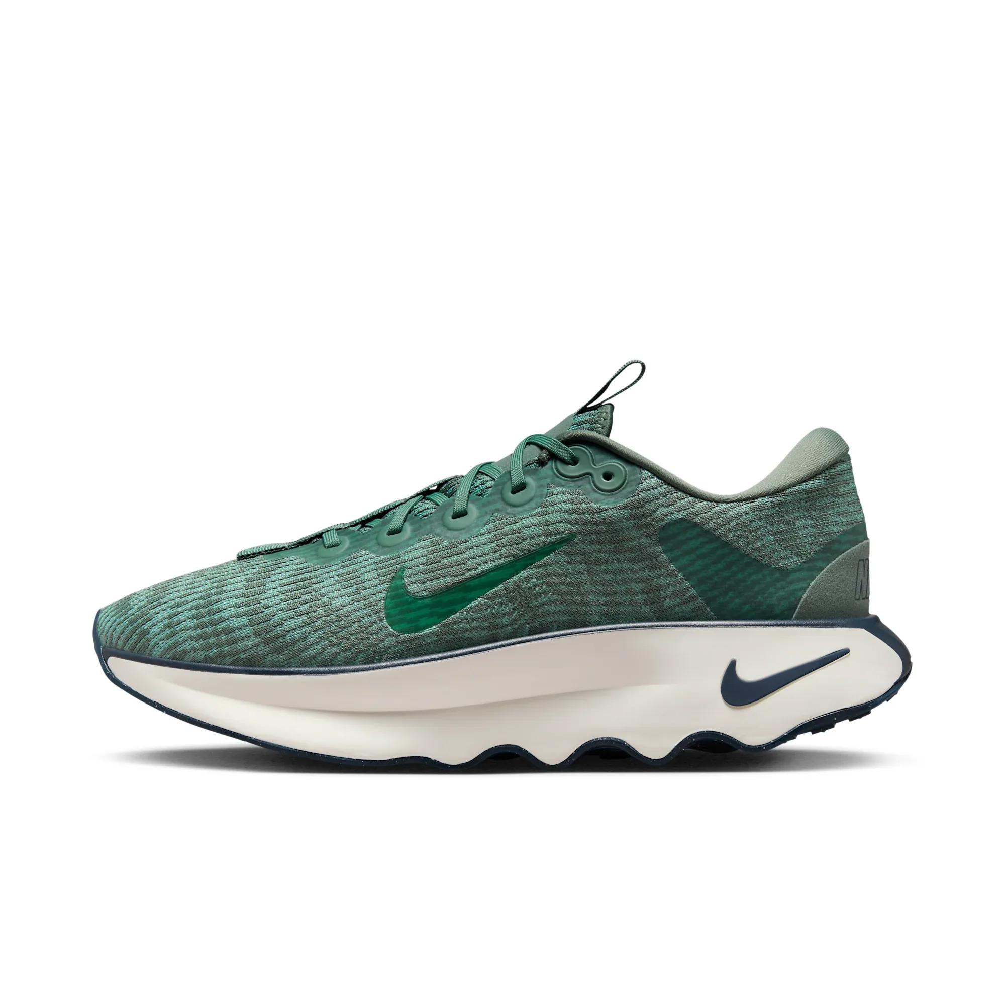 Nike Motiva