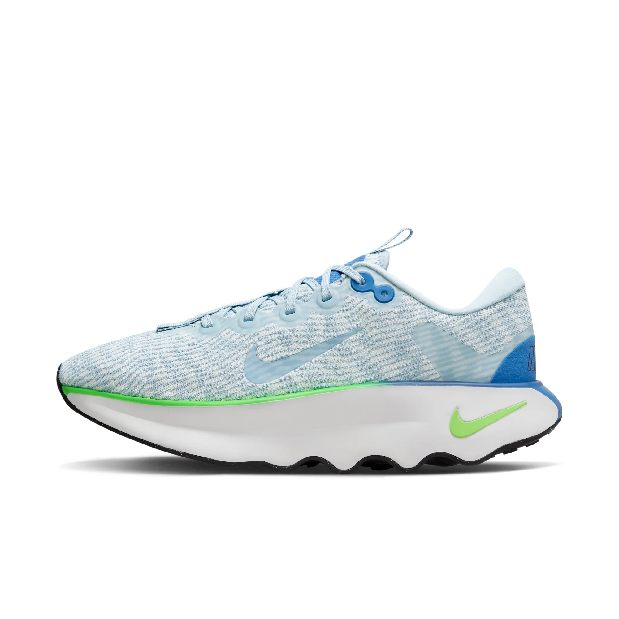 Nike Motiva