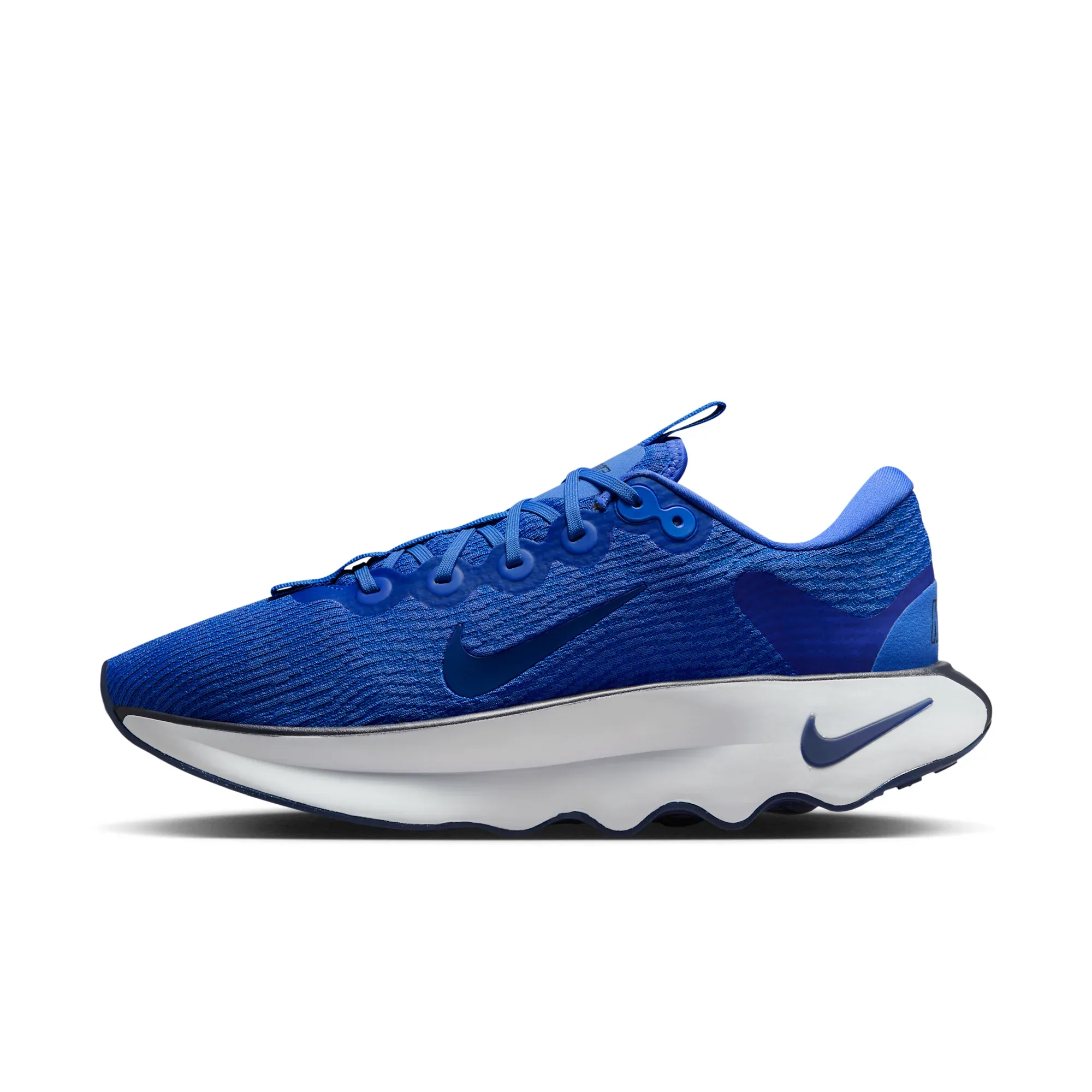 Nike Motiva