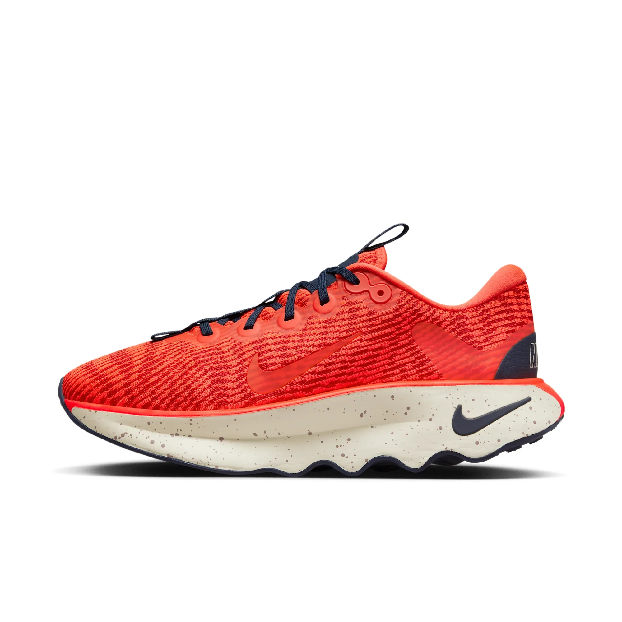 Nike Motiva