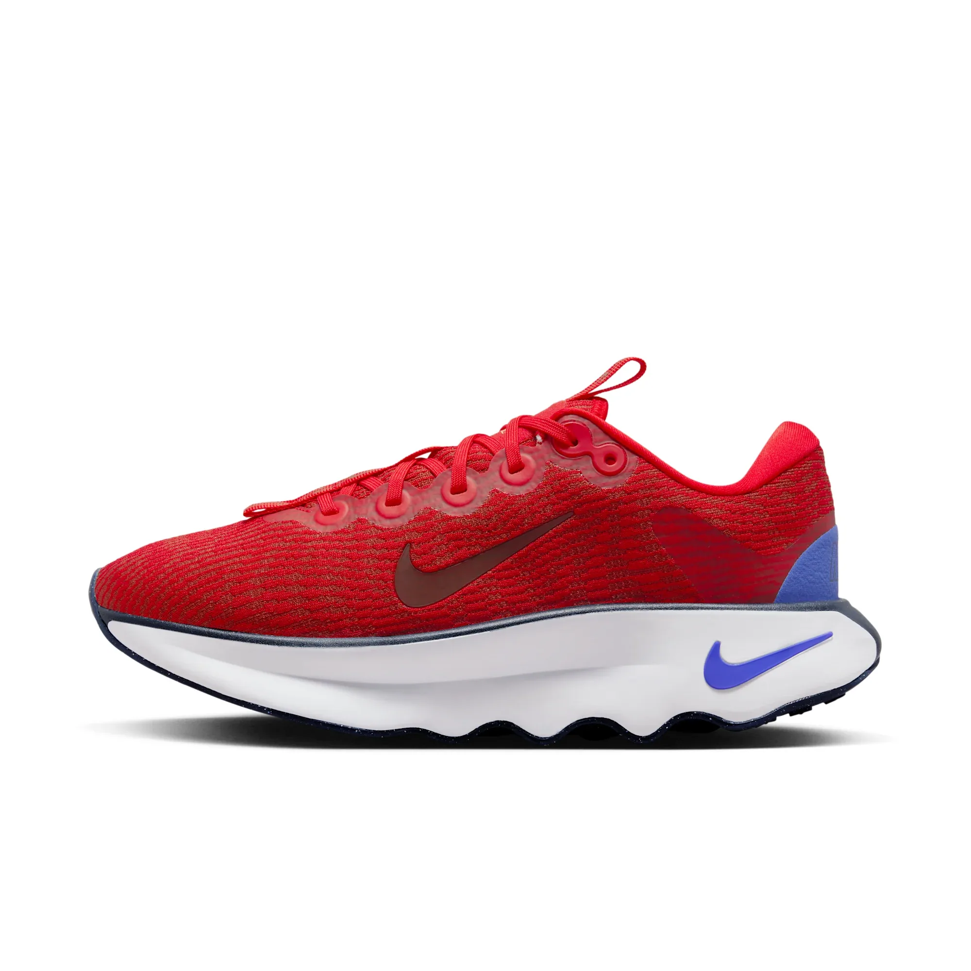 Nike Motiva