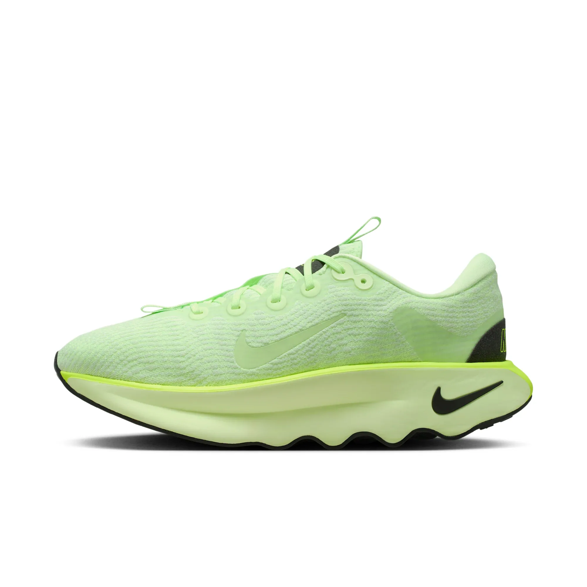 Nike Motiva