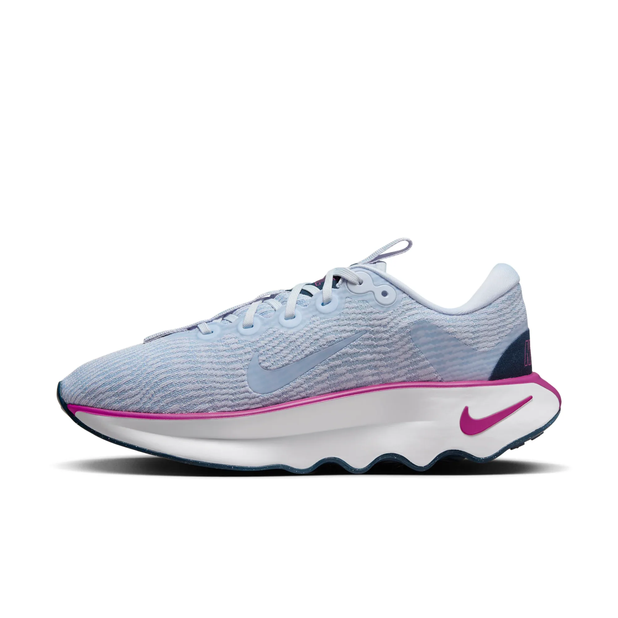 Nike Motiva