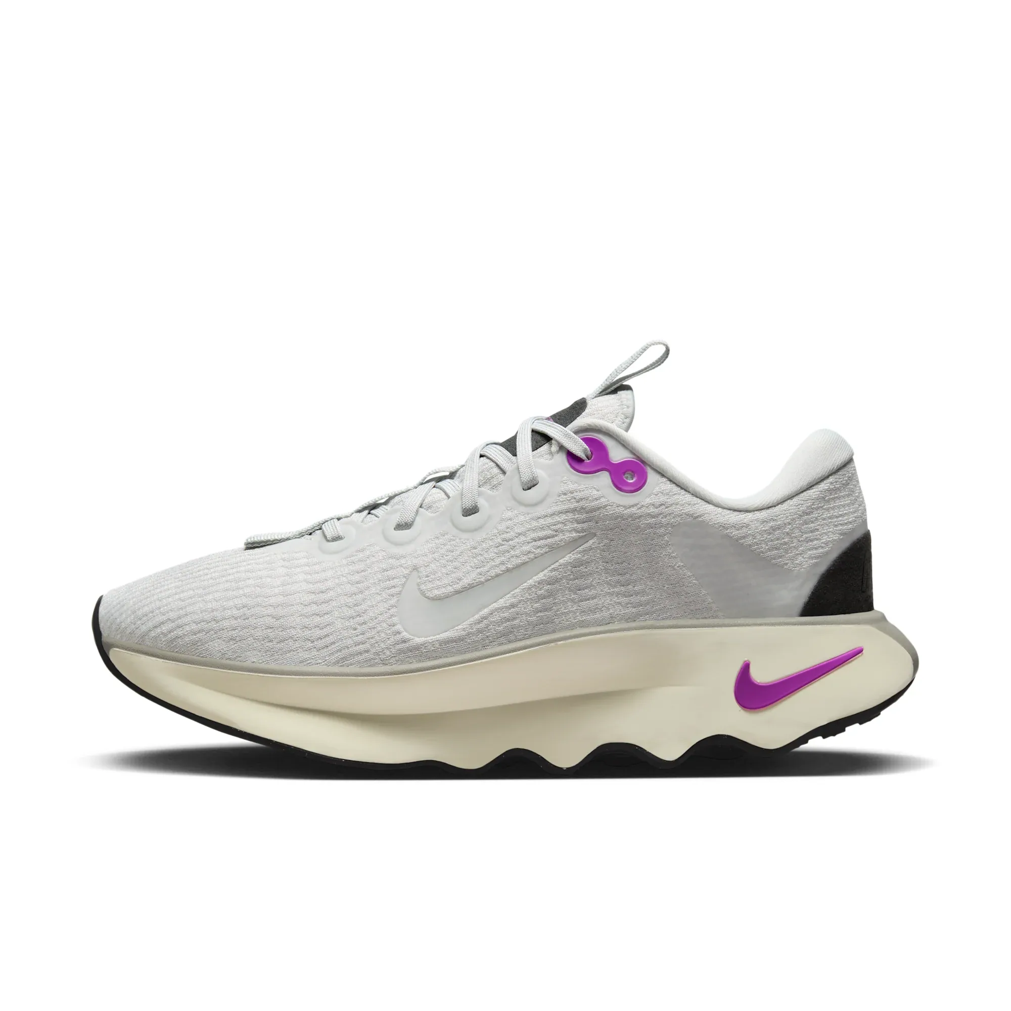 Nike Motiva