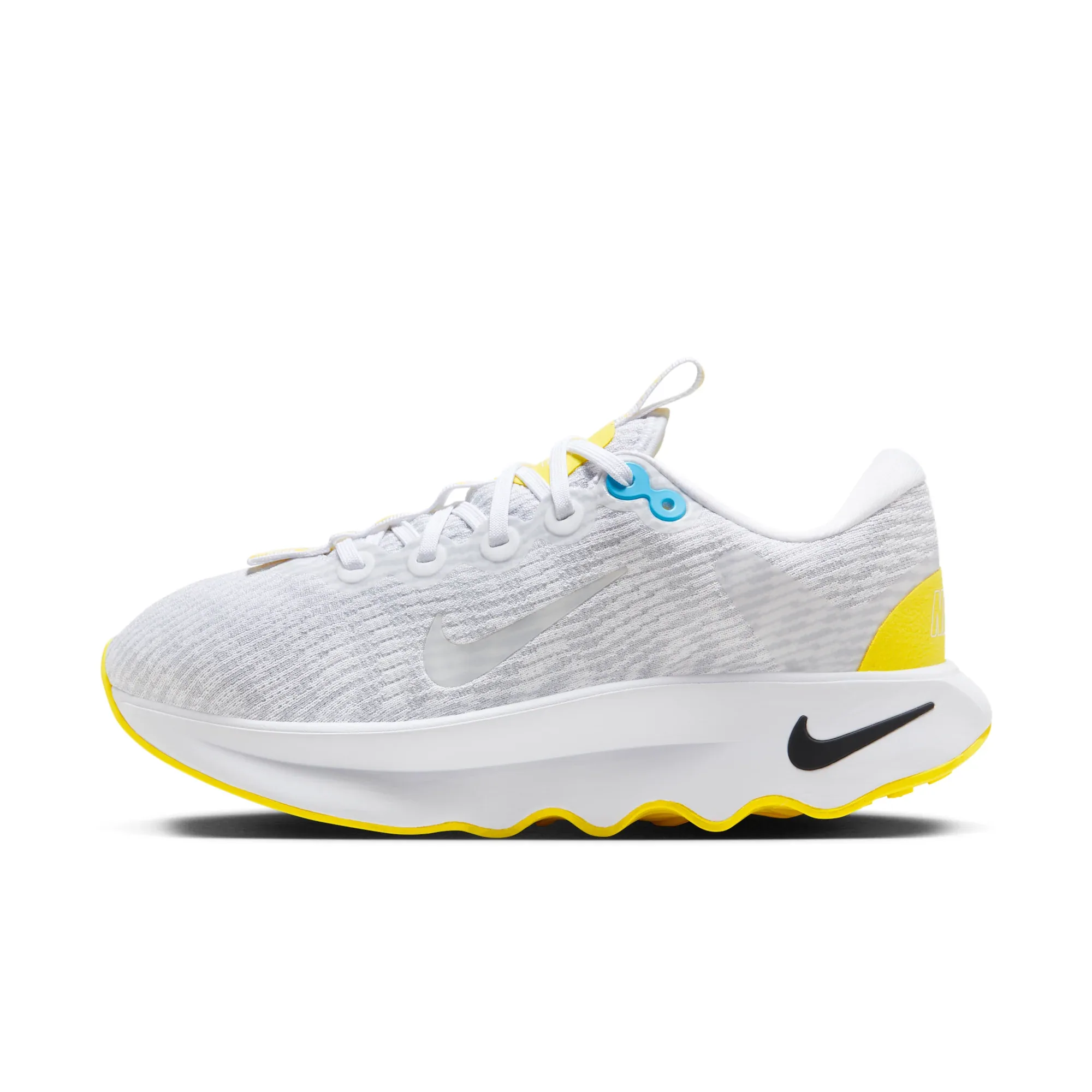 Nike Motiva
