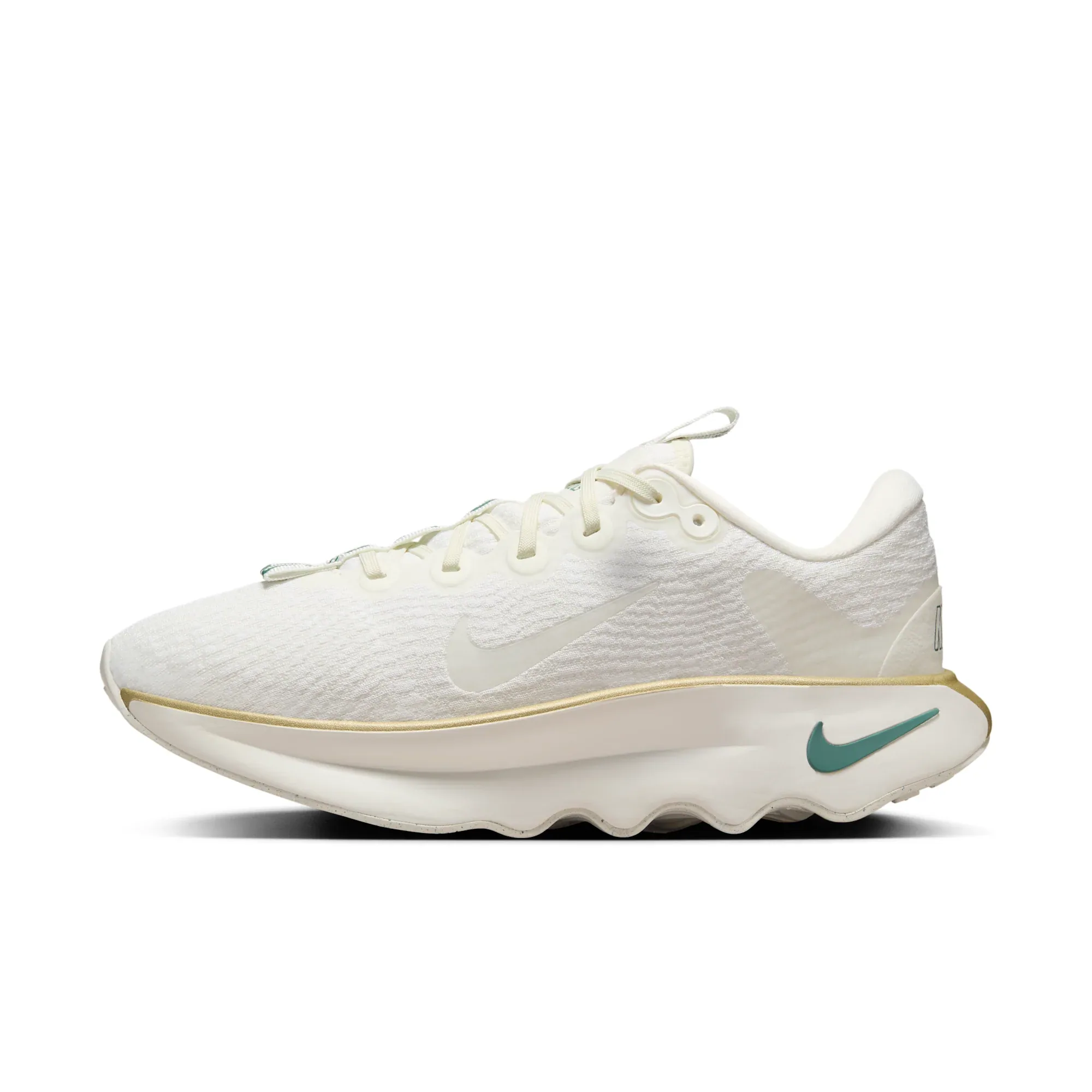 Nike Motiva