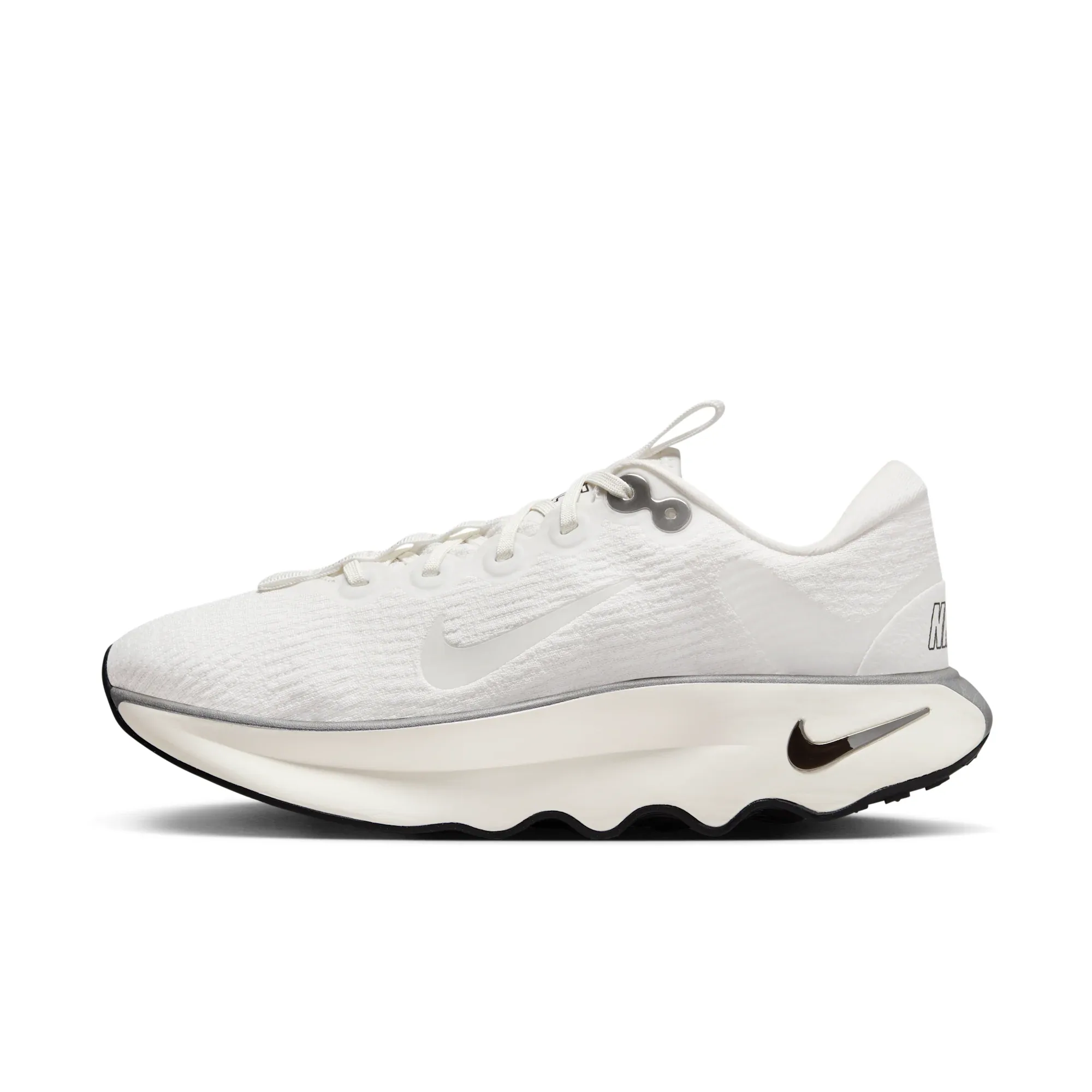 Nike Motiva