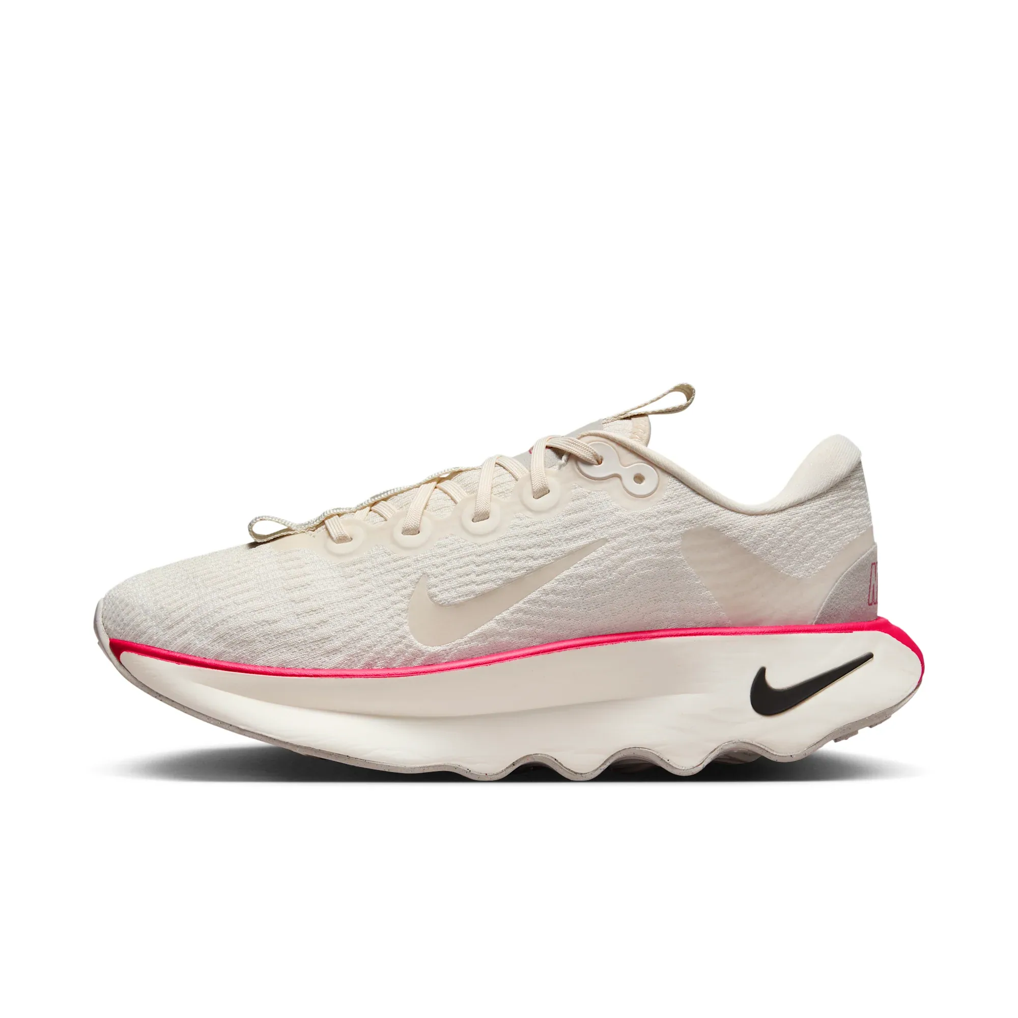 Nike Motiva