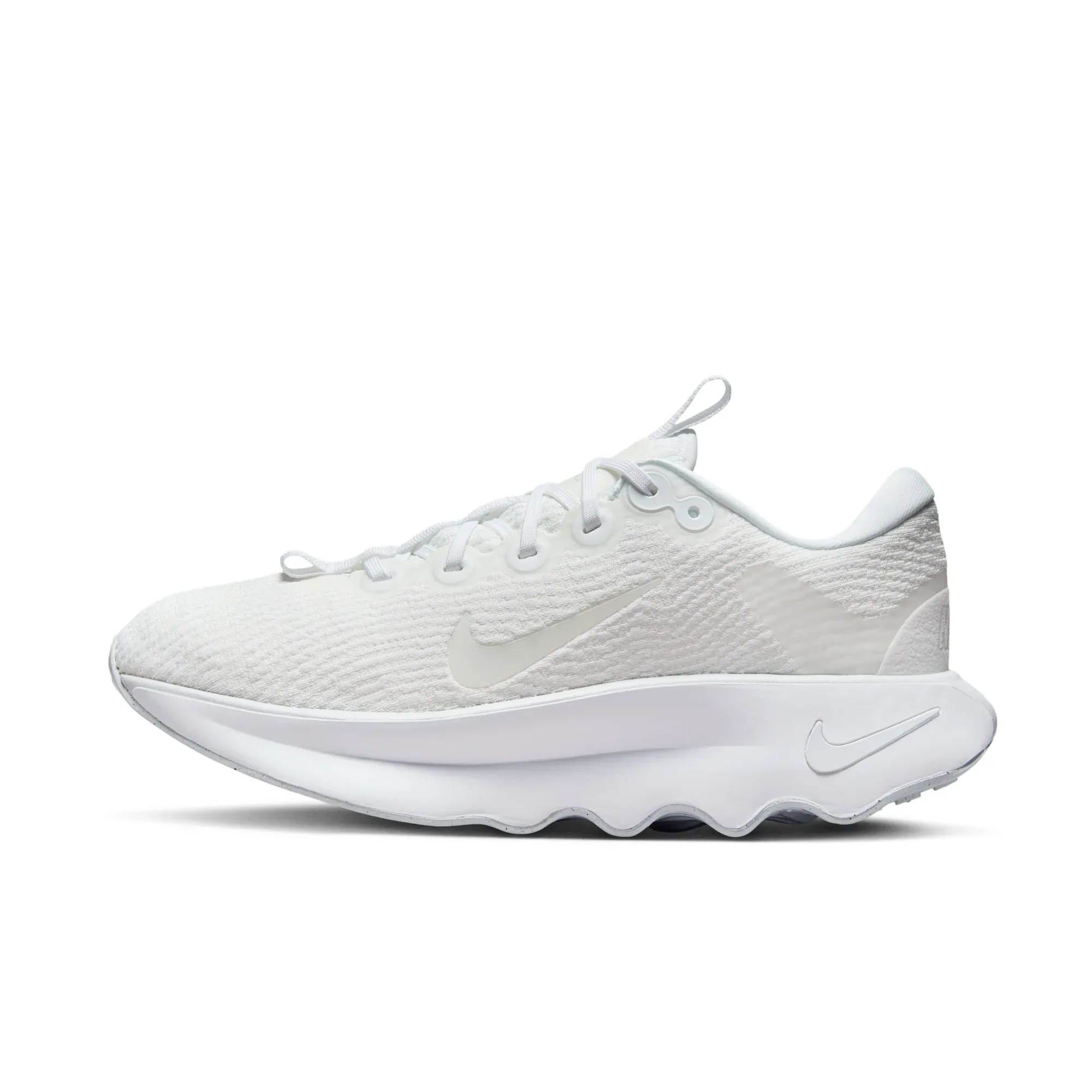 Nike Motiva