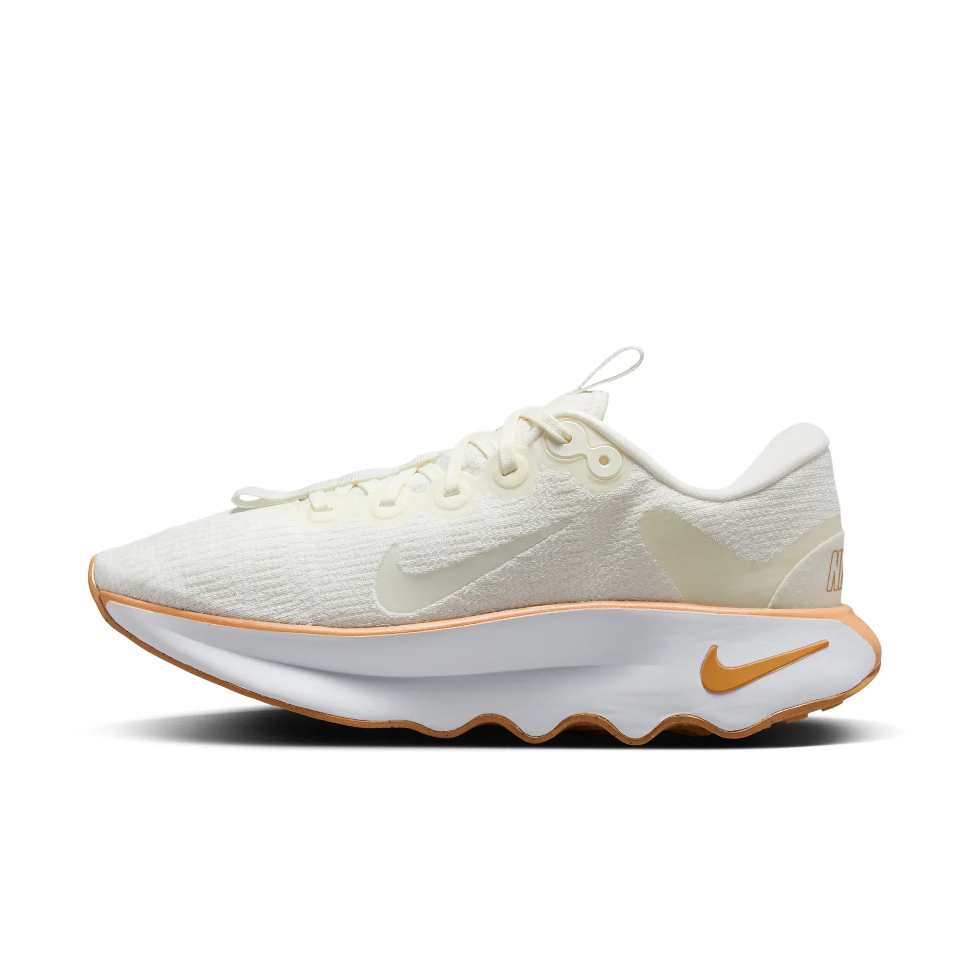 Nike Motiva