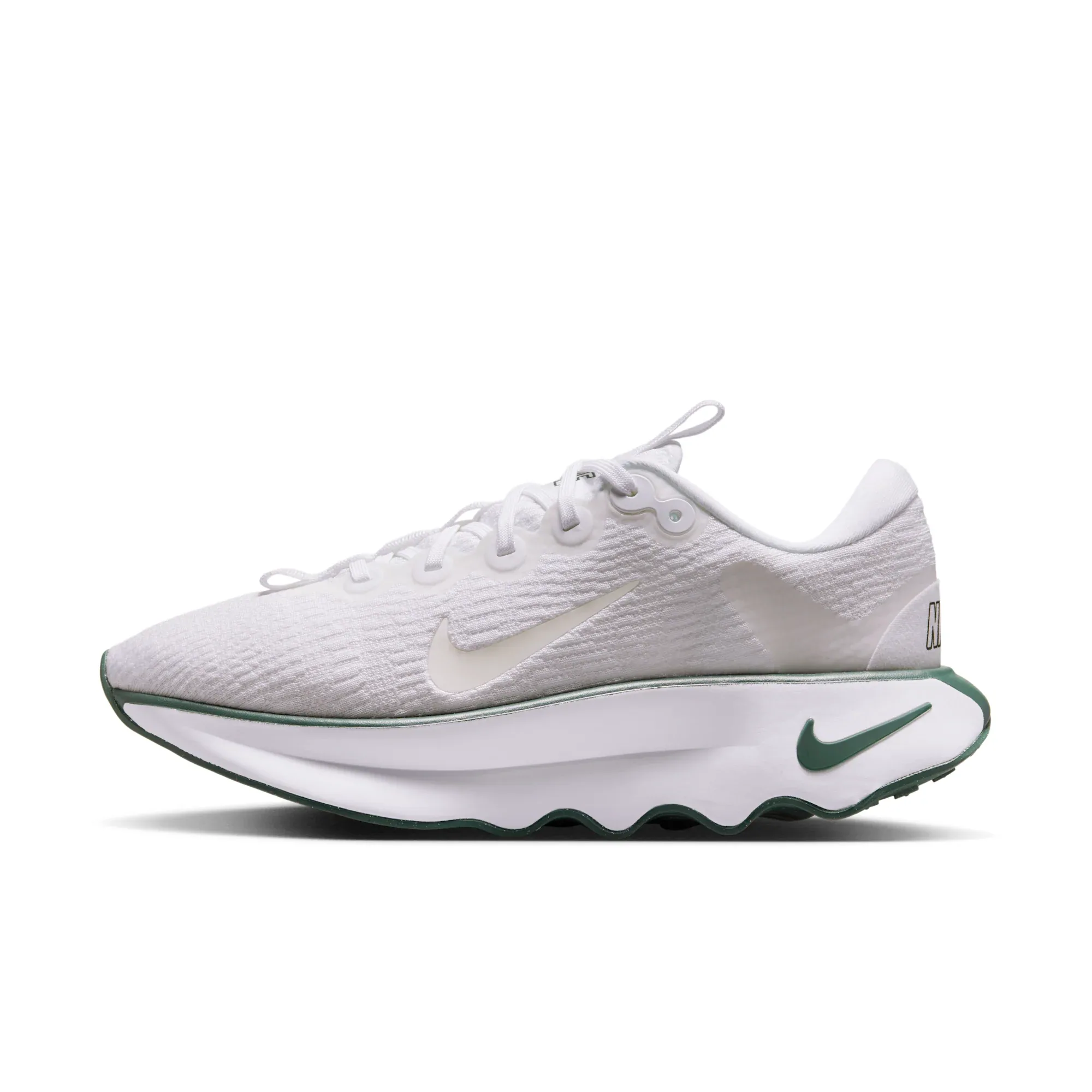 Nike Motiva