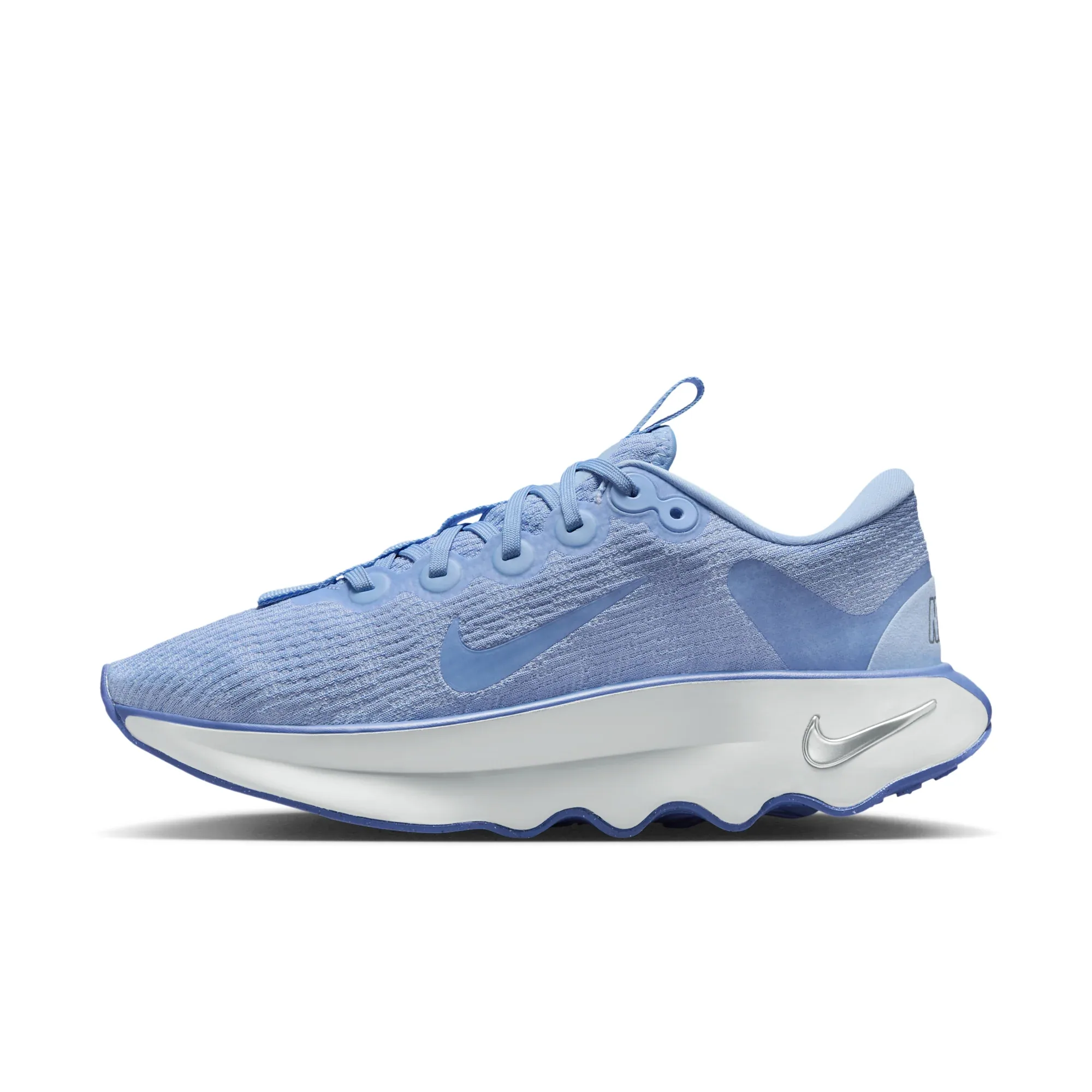 Nike Motiva