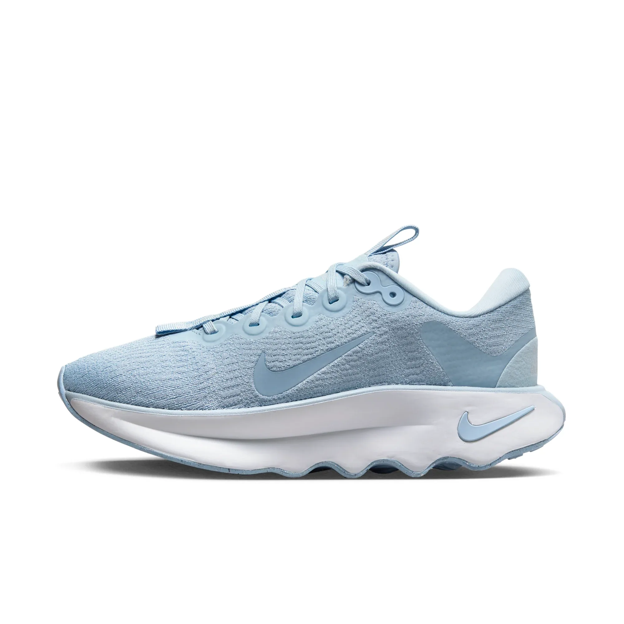 Nike Motiva