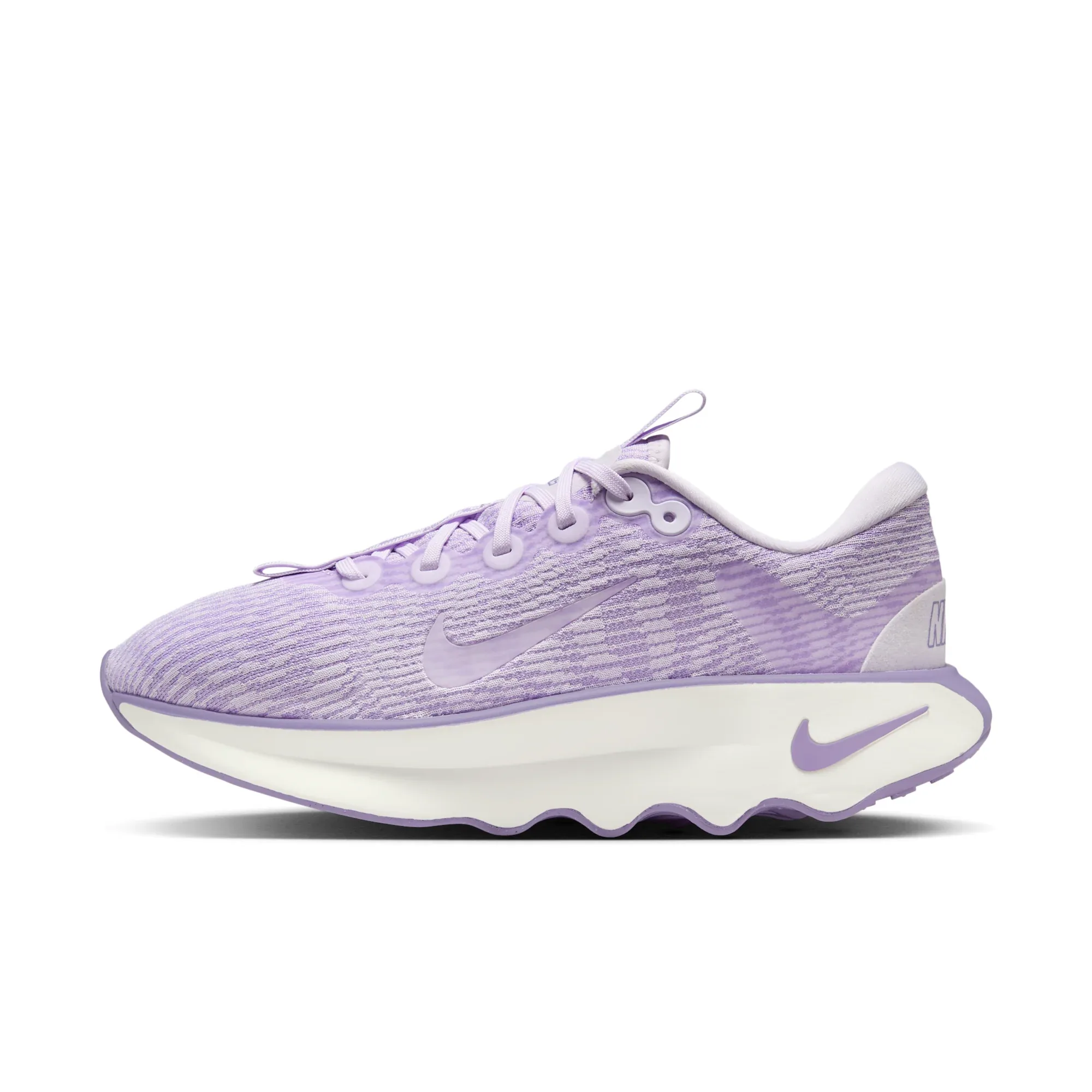 Nike Motiva