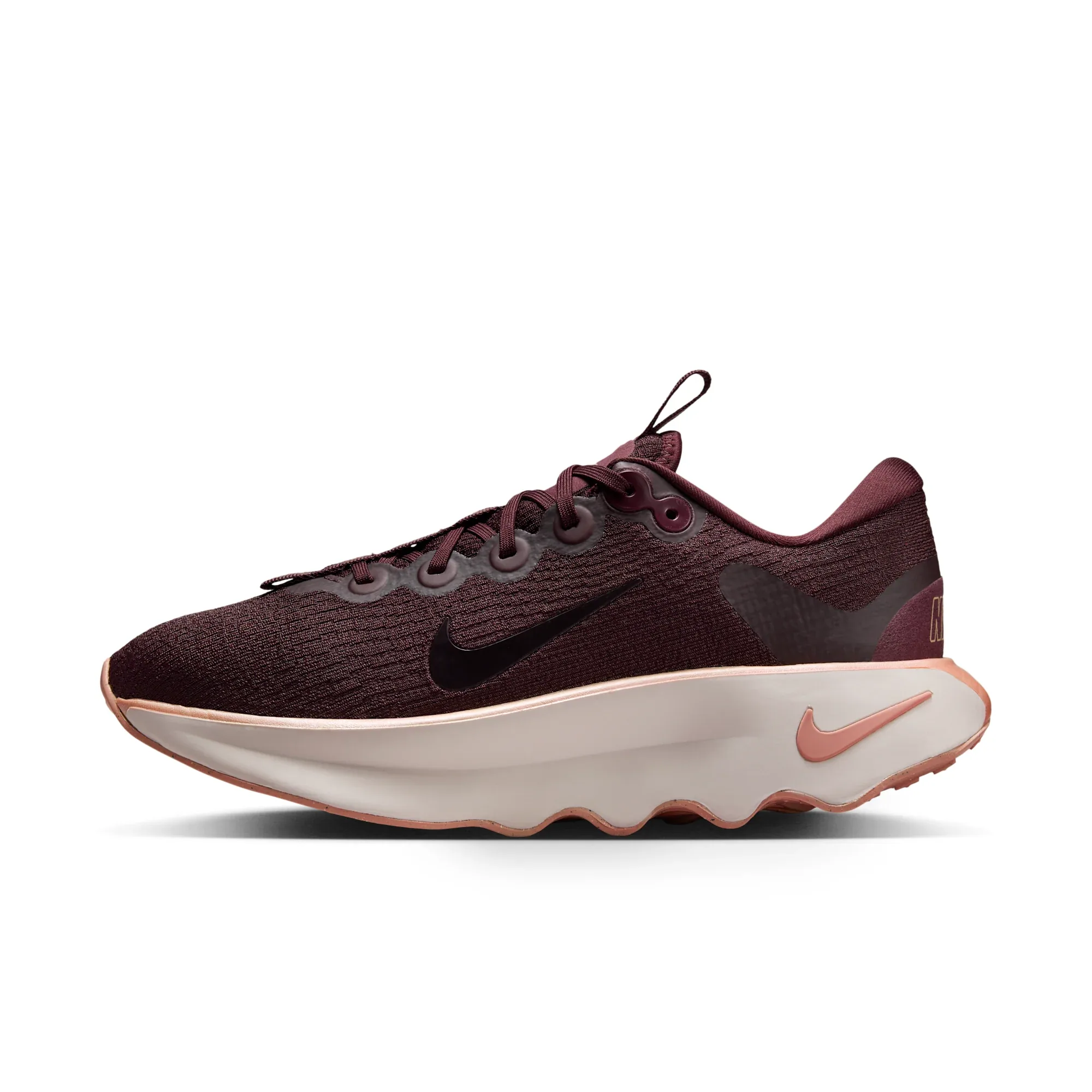 Nike Motiva