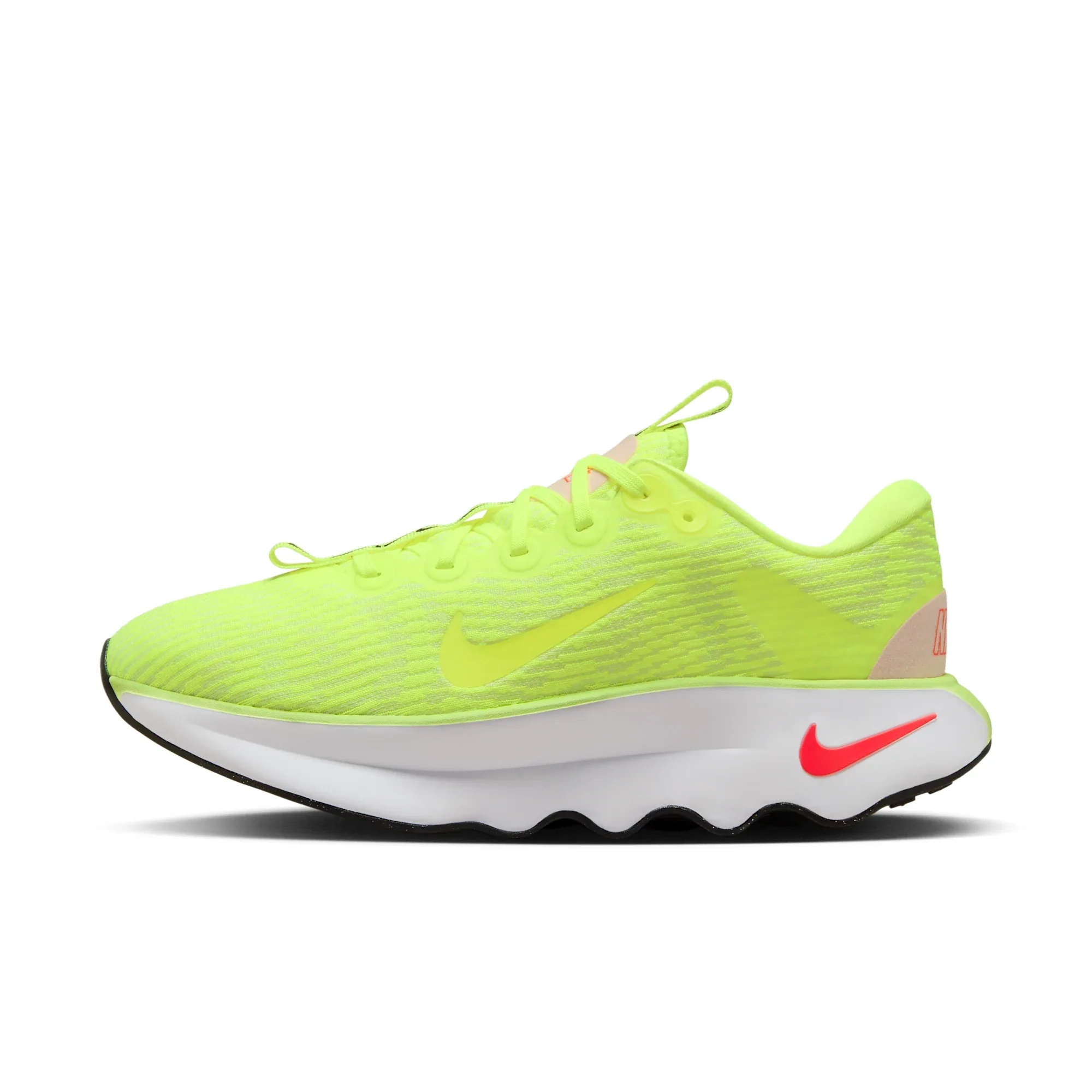 Nike Motiva
