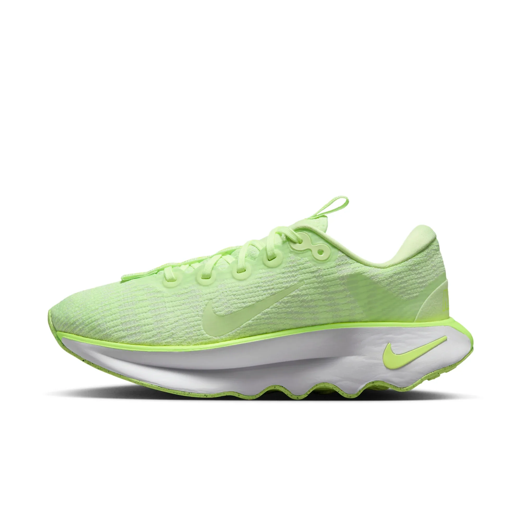 Nike Motiva