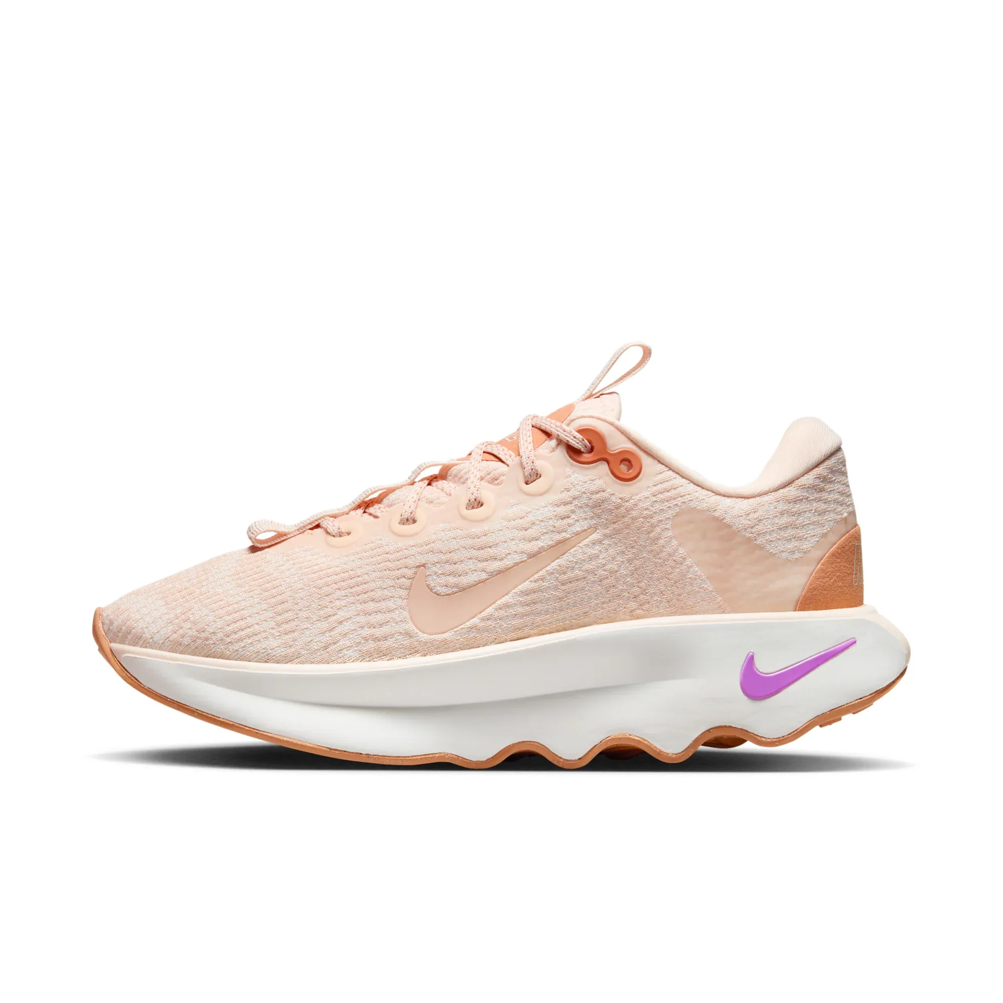 Nike Motiva