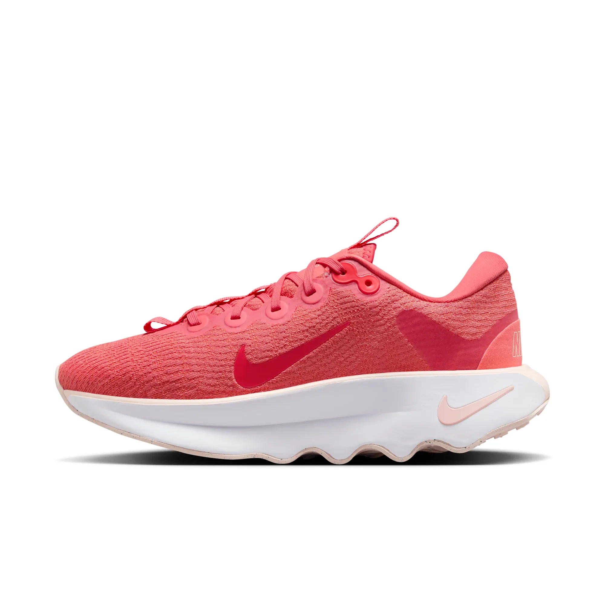 Nike Motiva