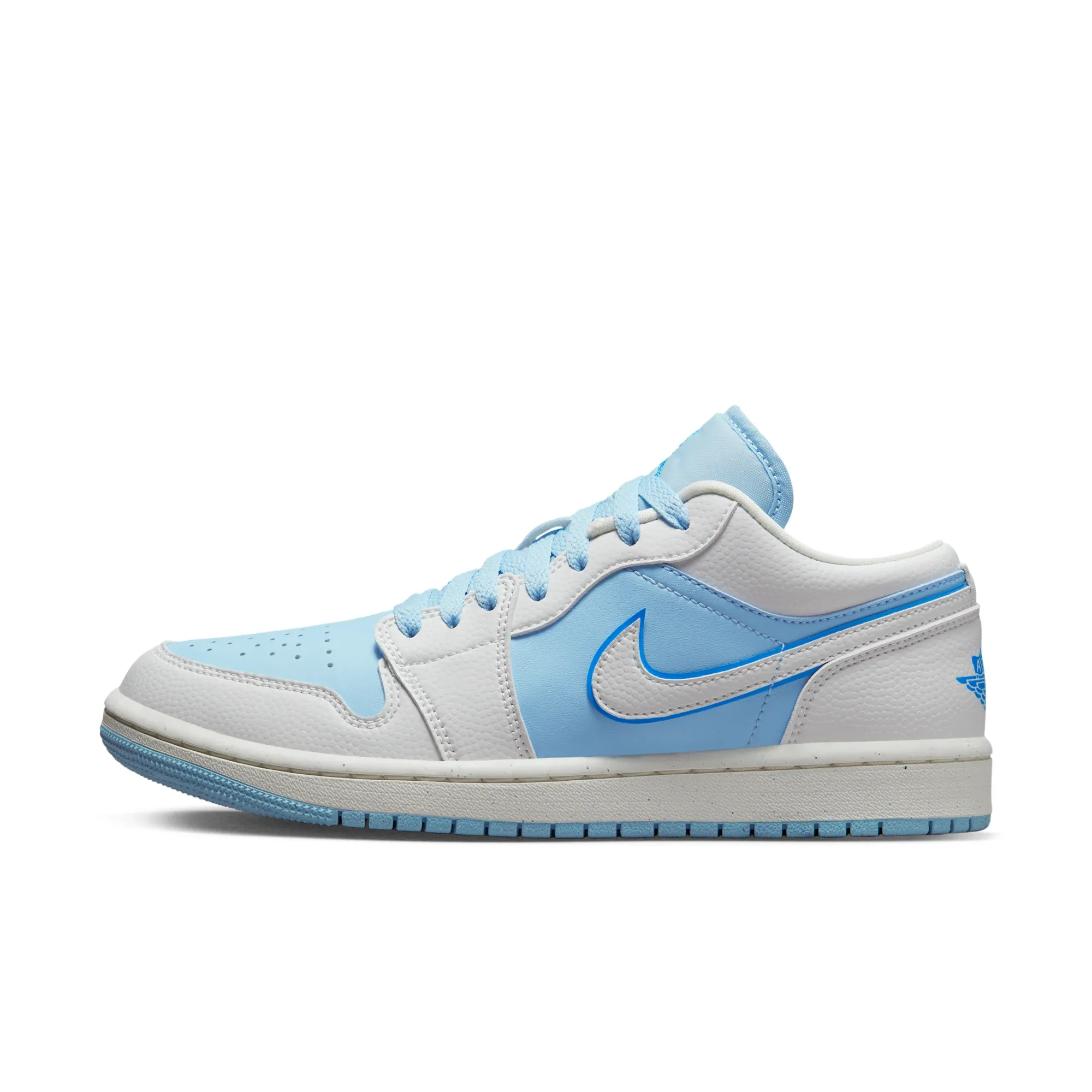 Air Jordan 1 Low SE