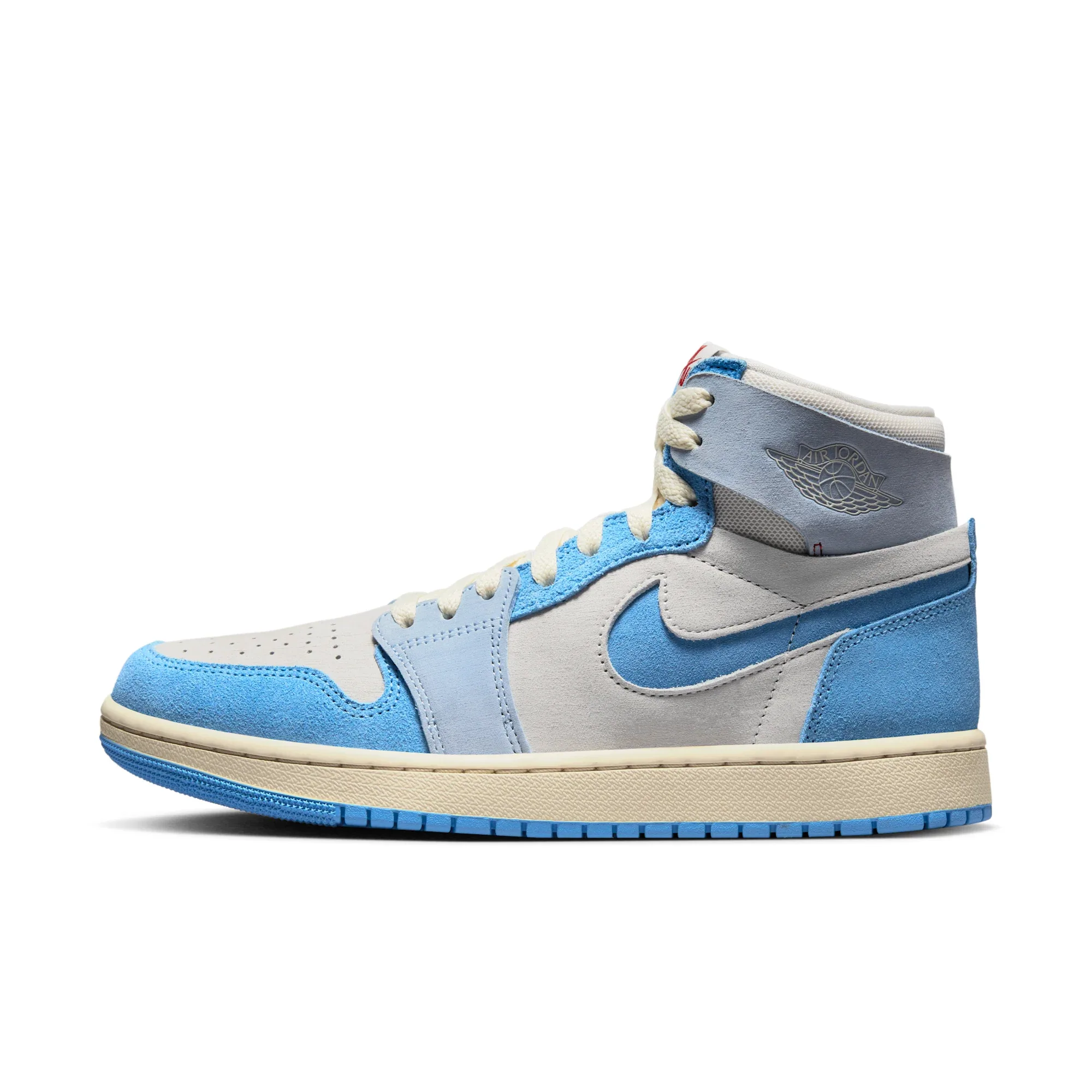 Air Jordan 1 Zoom CMFT 2