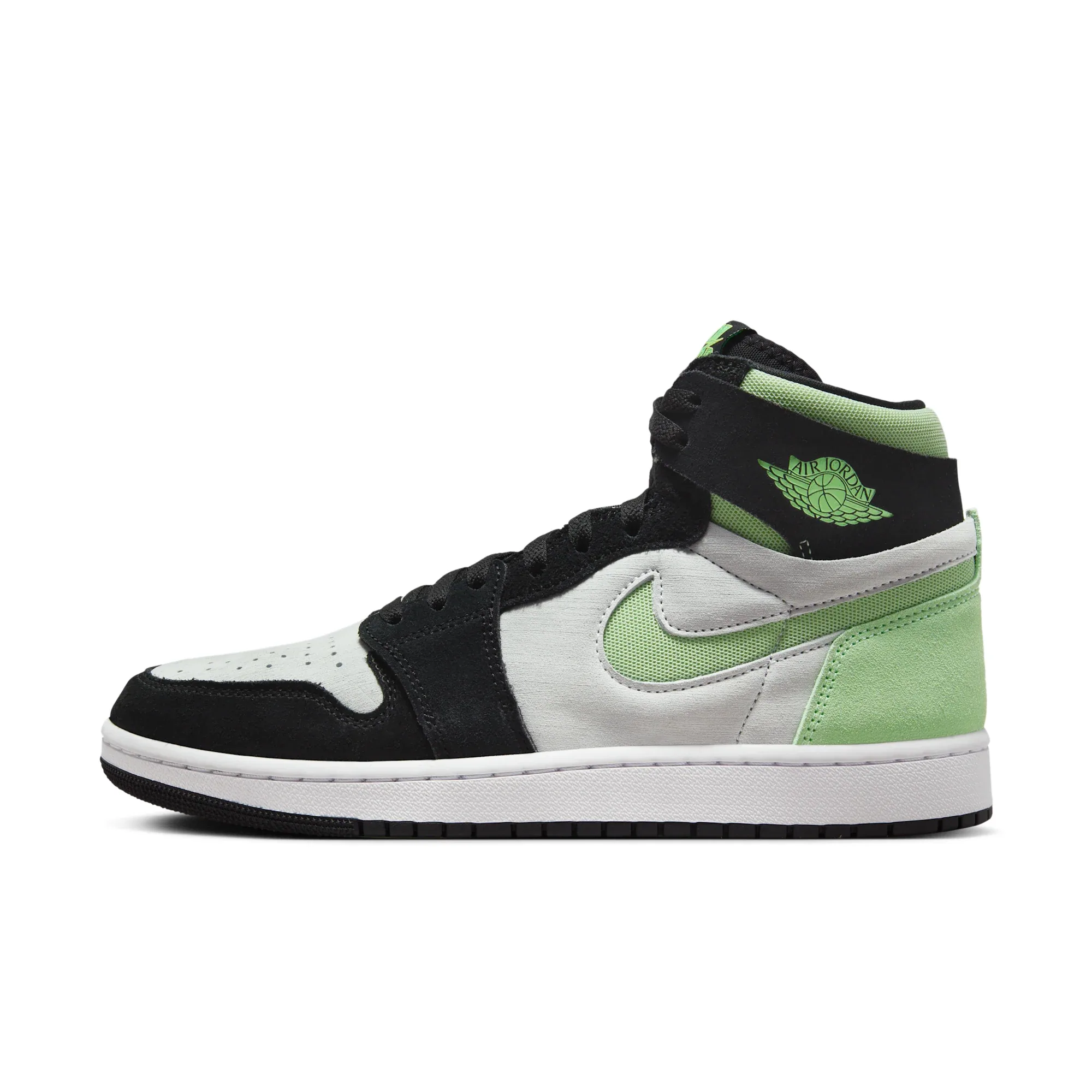 Air Jordan 1 Zoom CMFT 2