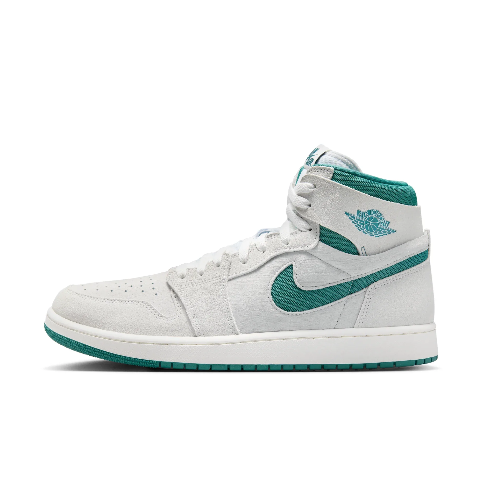 Air Jordan 1 Zoom CMFT 2