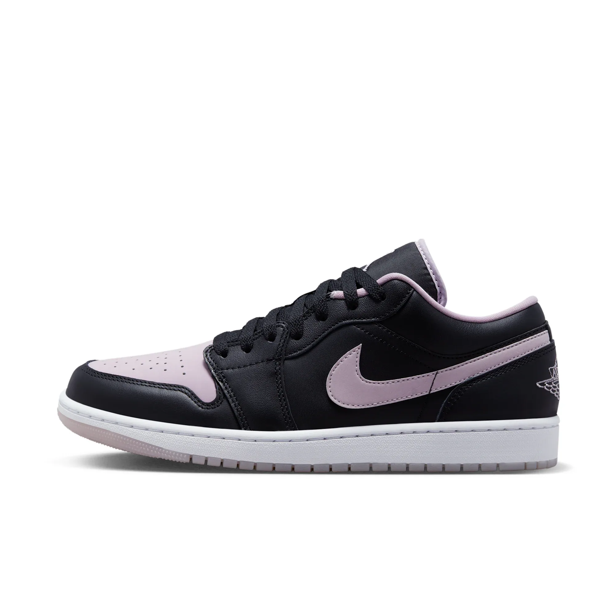 Air Jordan 1 Low SE