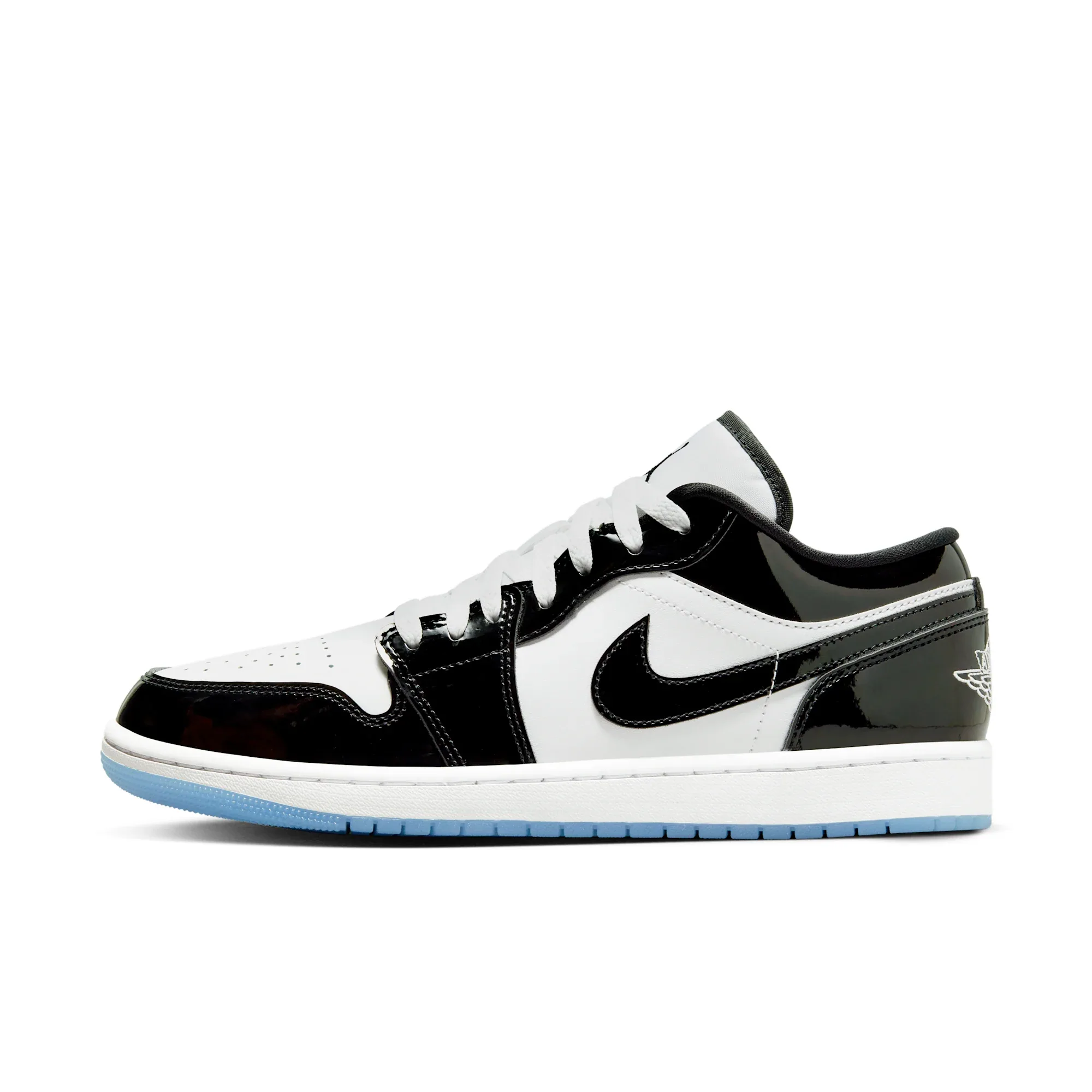 Air Jordan 1 Low SE