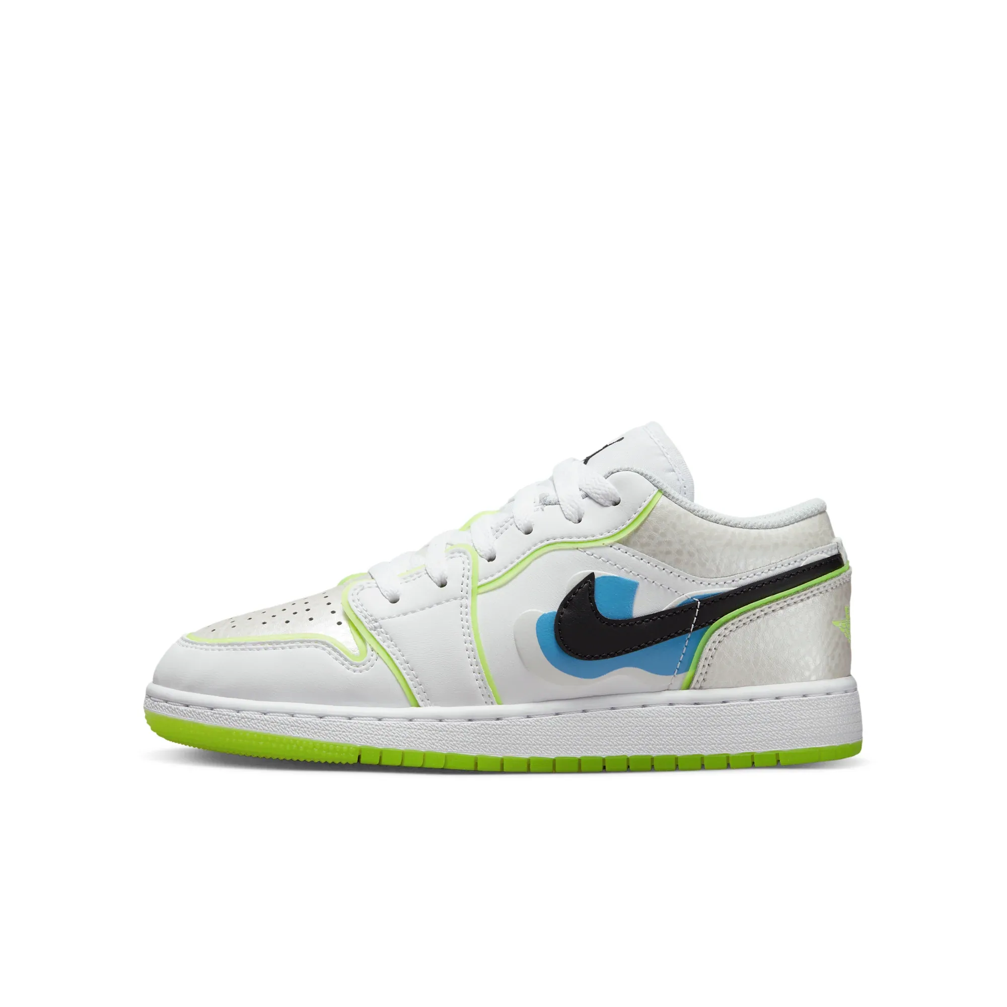 Air Jordan 1 Low SE