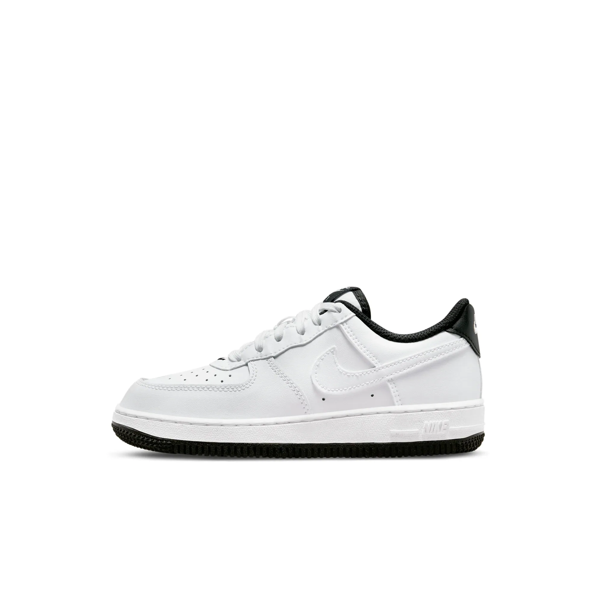 Nike Force 1