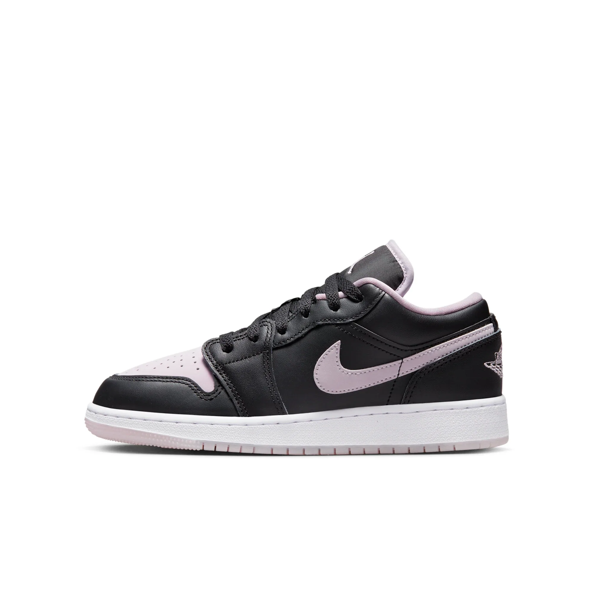 Air Jordan 1 Low SE
