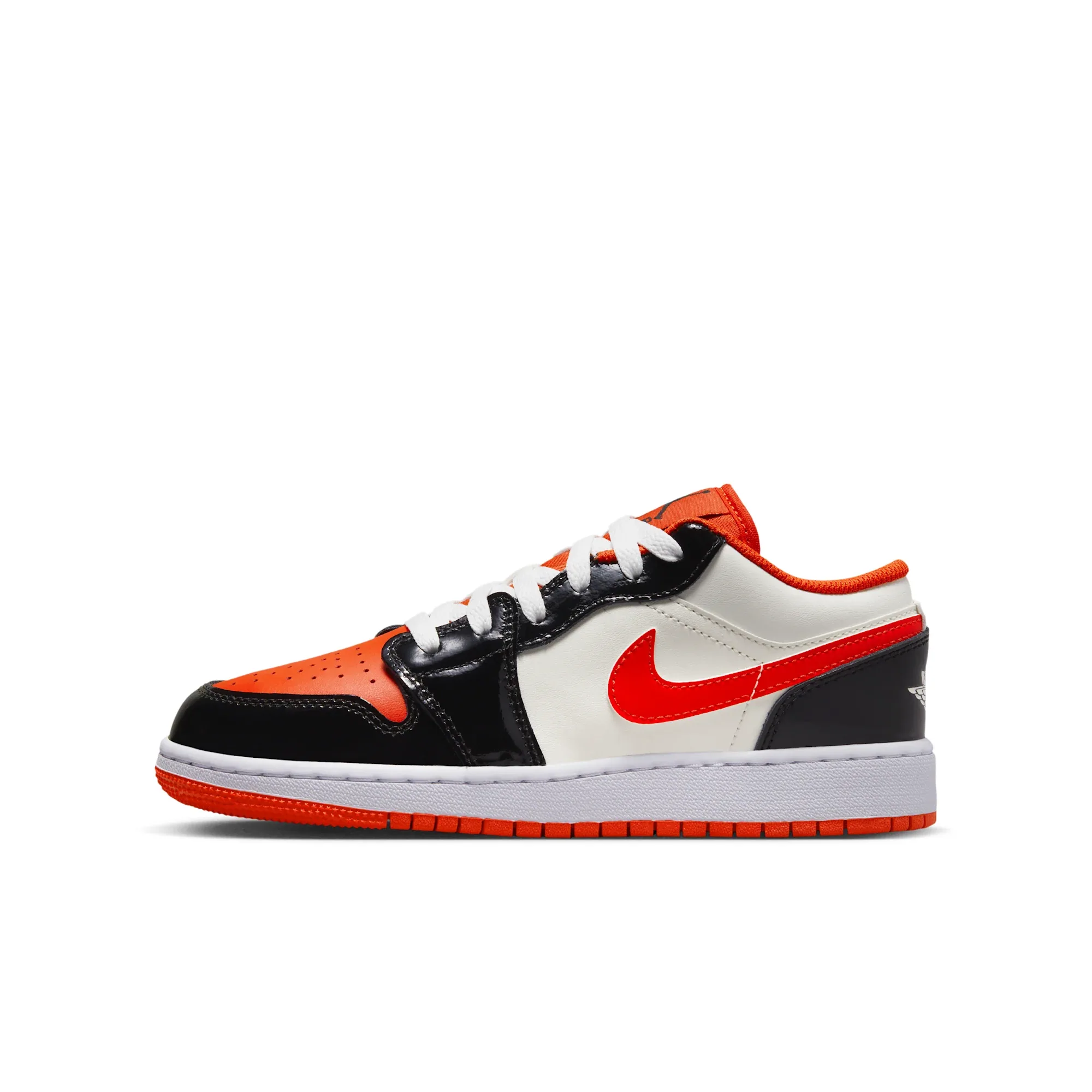 Air Jordan 1 Low SE