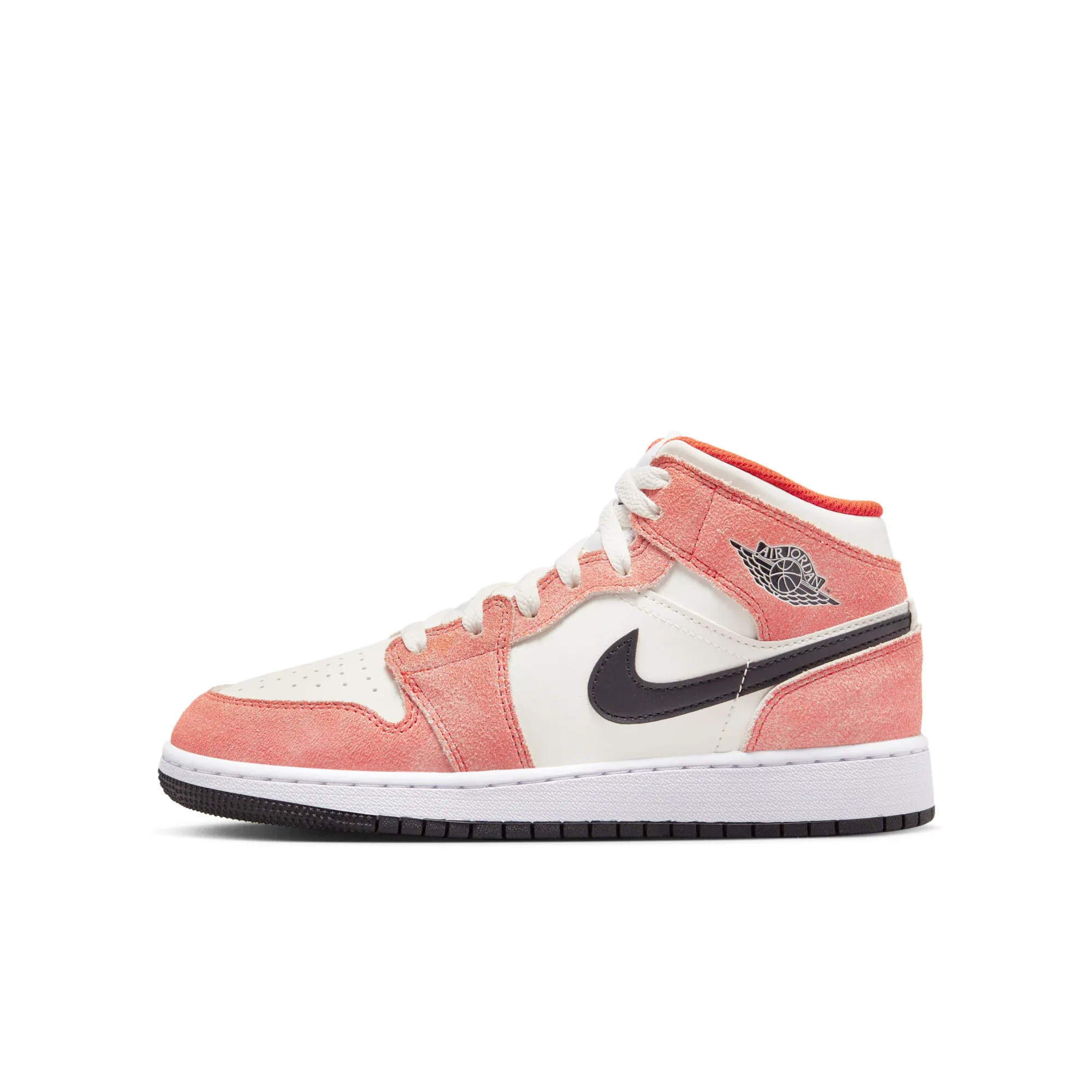 Air Jordan 1 Mid SE