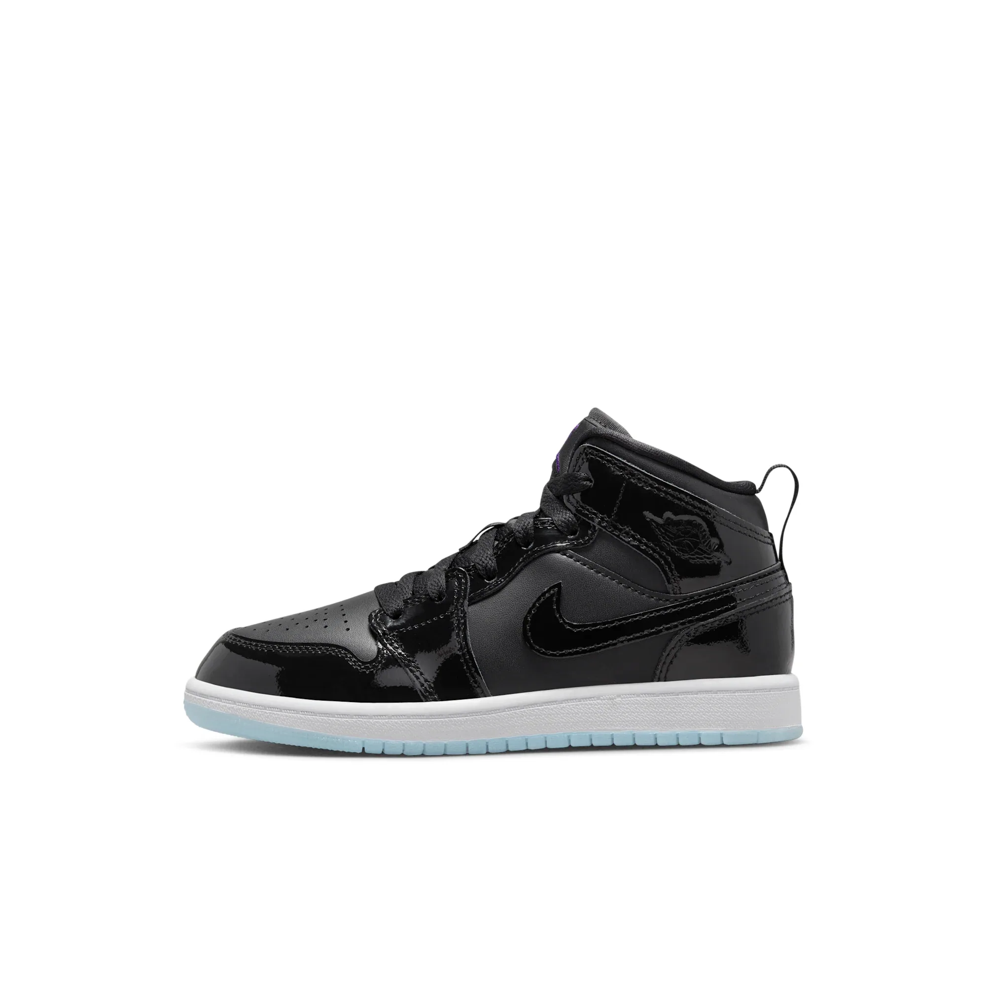 Jordan 1 Mid SE