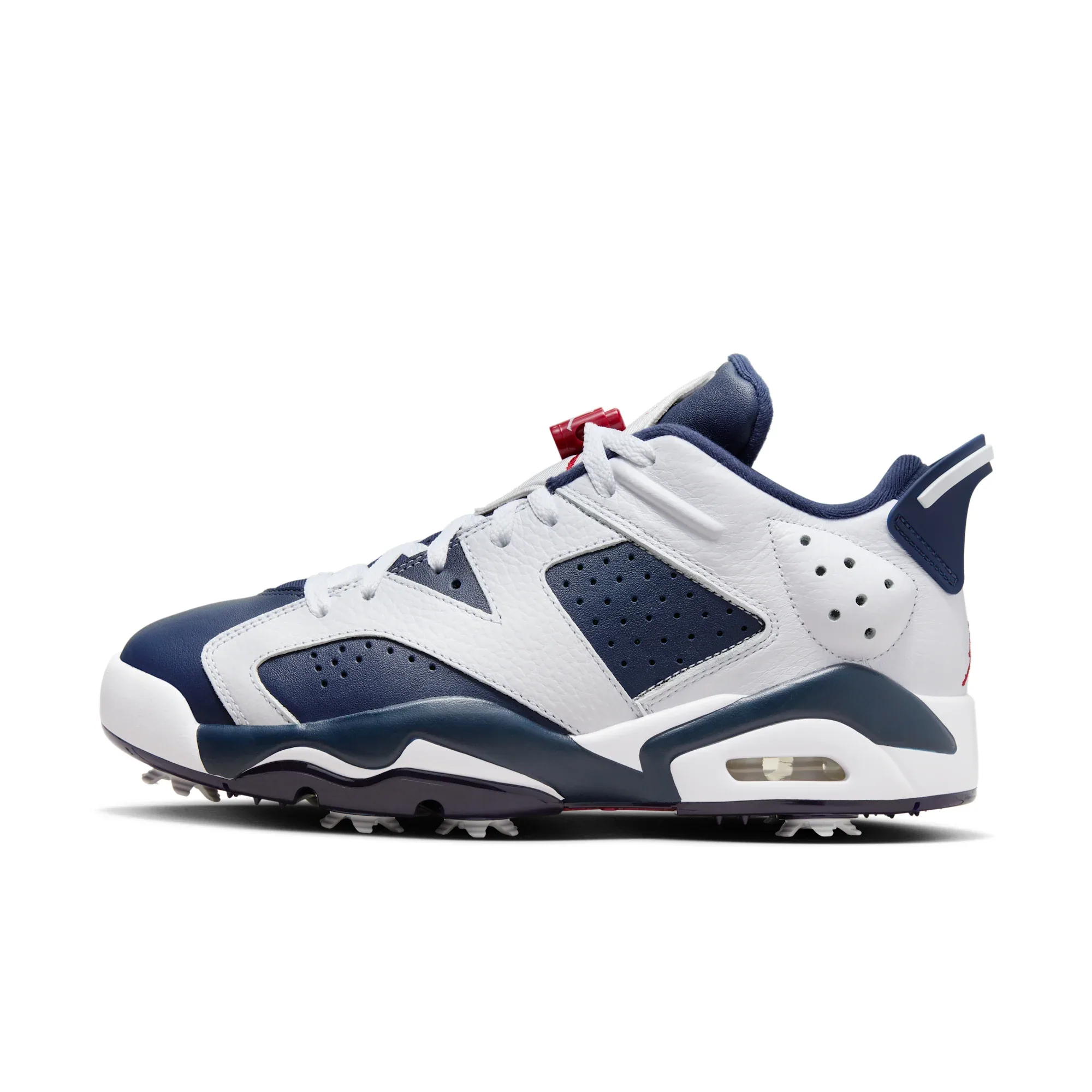 Jordan Retro 6 G