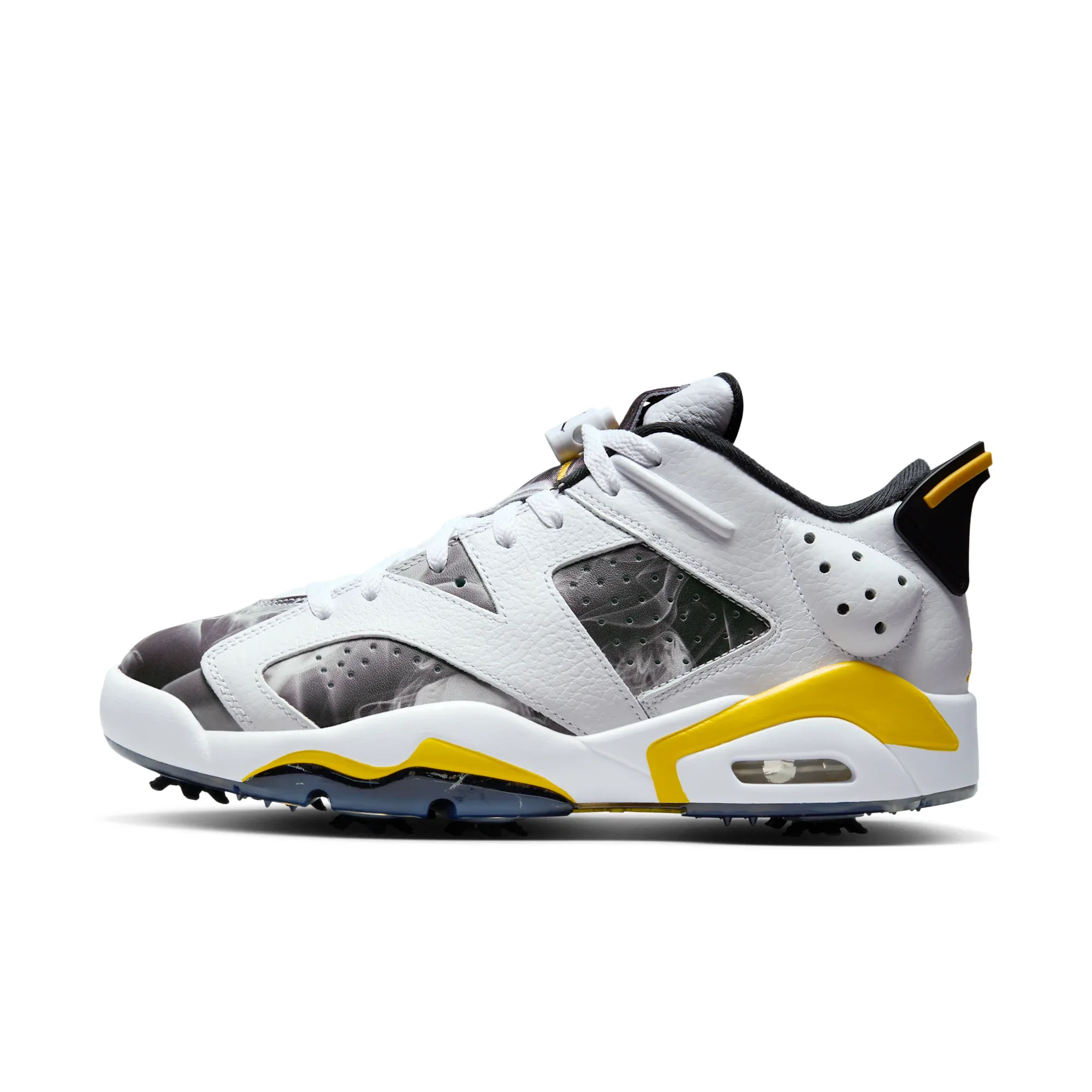 Jordan Retro 6 G